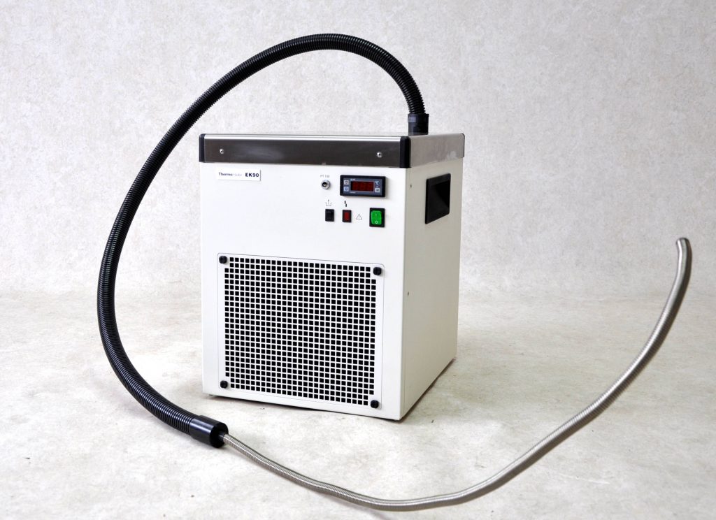 Haake EK90 Immersion cooler Gemini BV