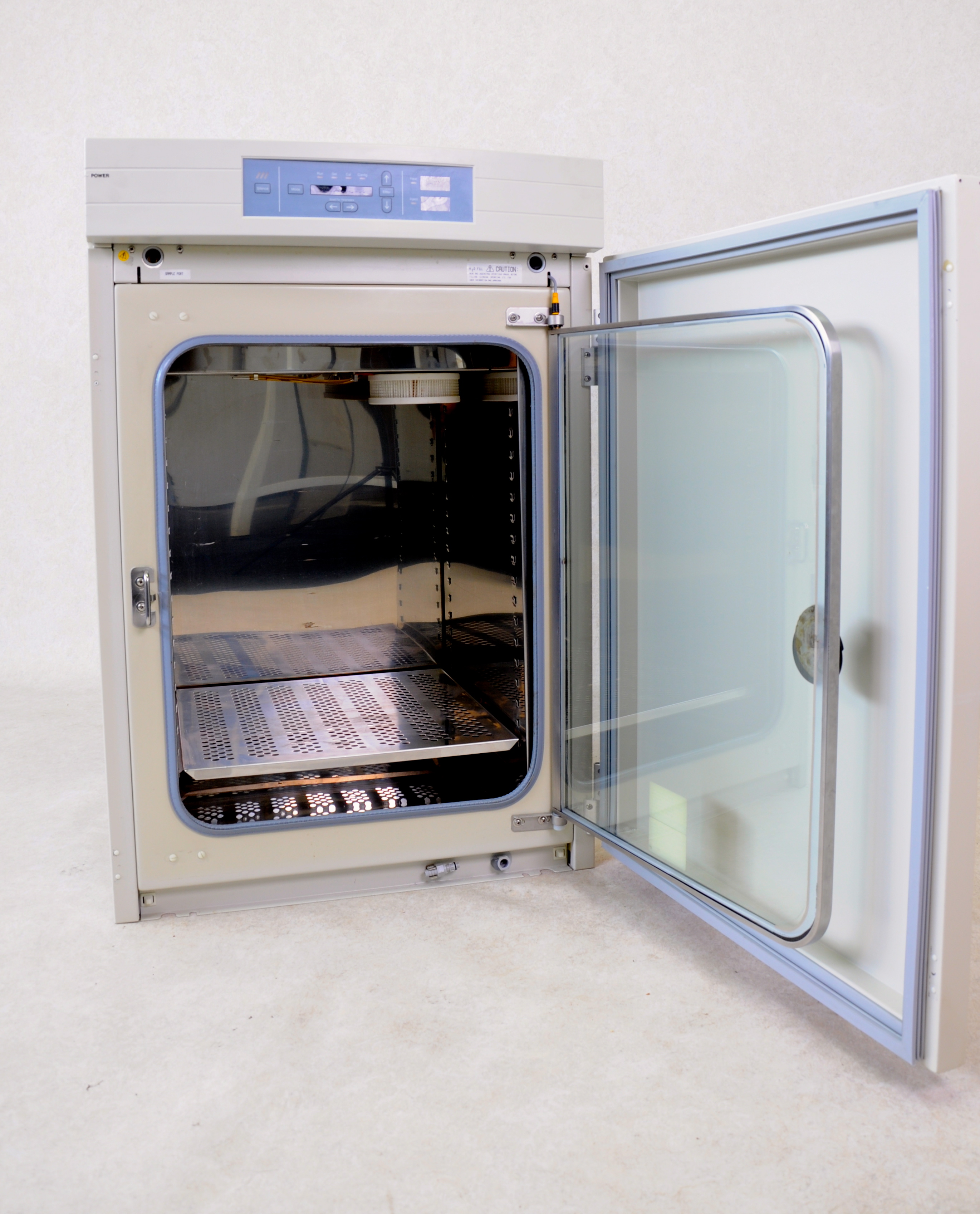Thermo Forma CO2 3121 incubator Gemini BV