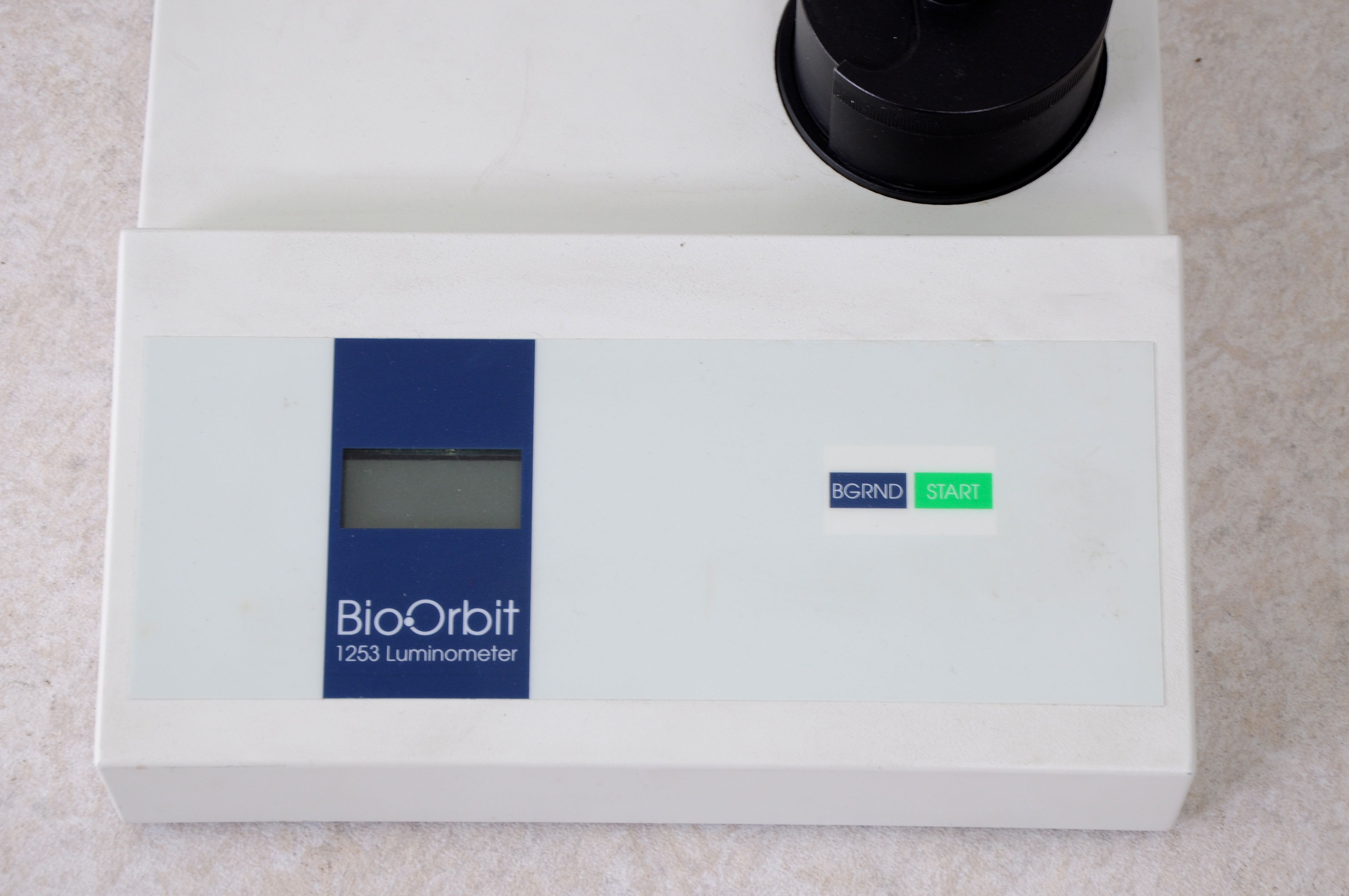 Bio Orbit Luminometer Gemini BV