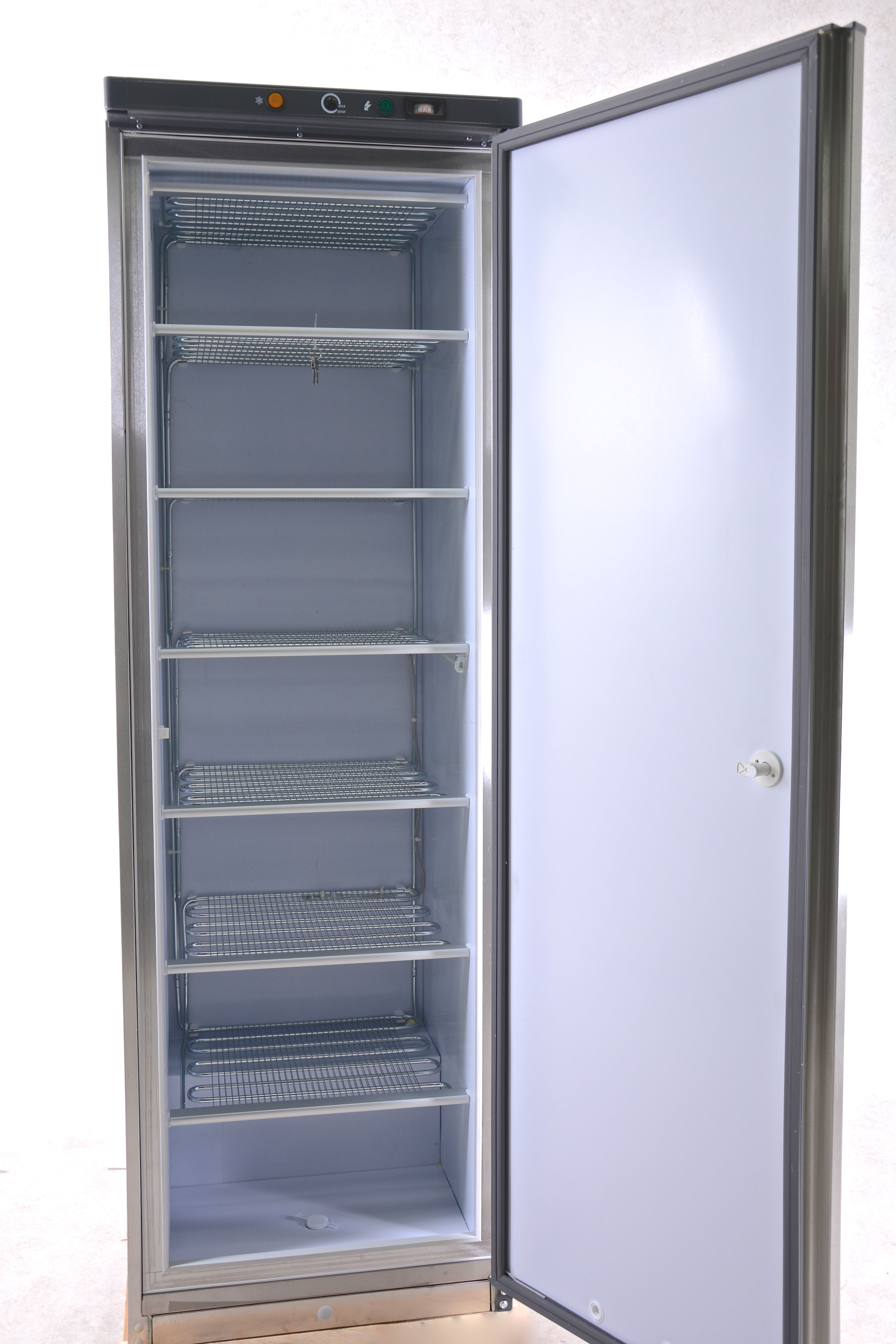 Thermo Scientific Freezer Gemini BV