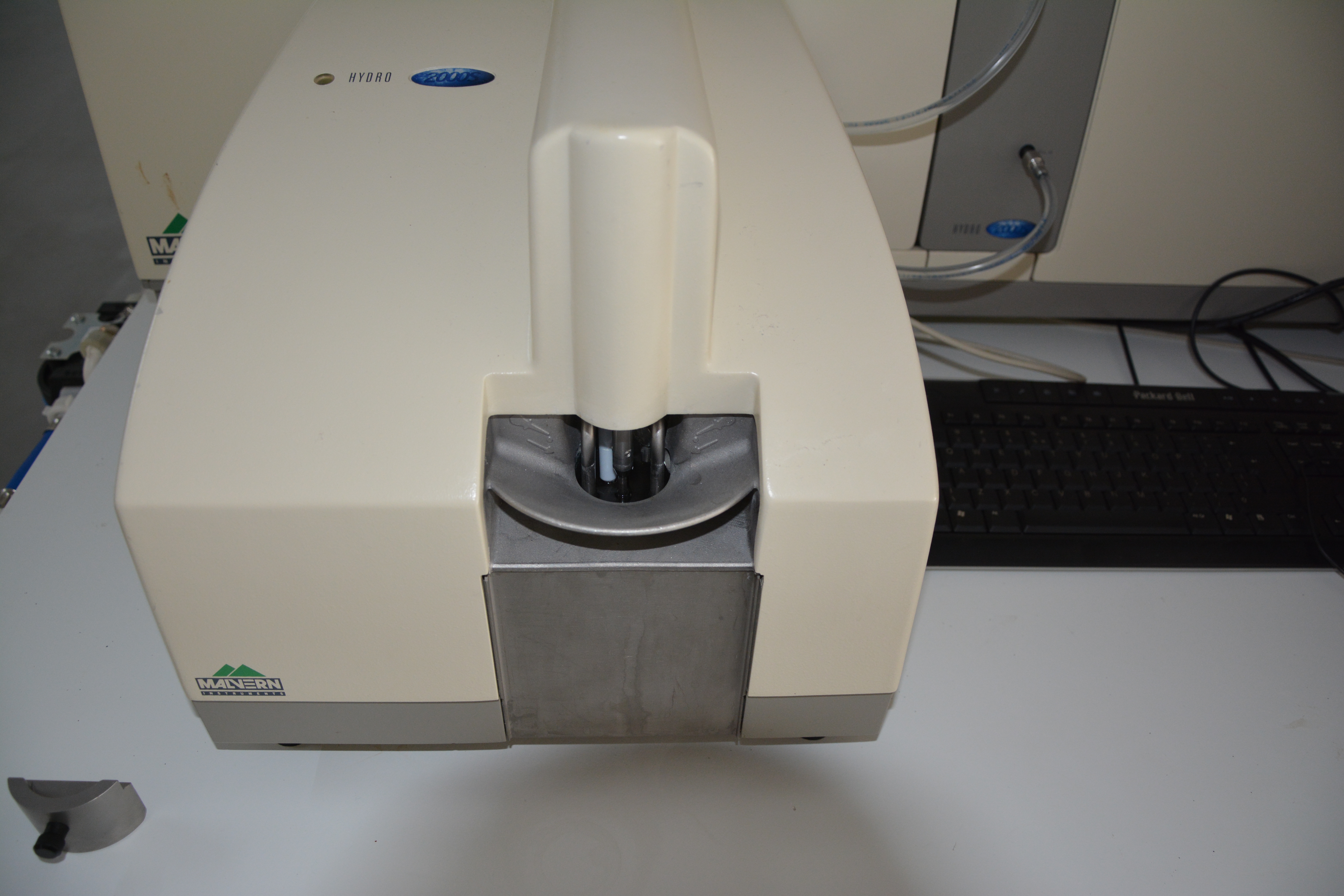 neuronyx malvern neuronyx malvern