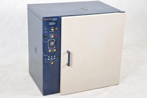 gallenkamp incubator manuals plus gallenkamp incubator manuals plus