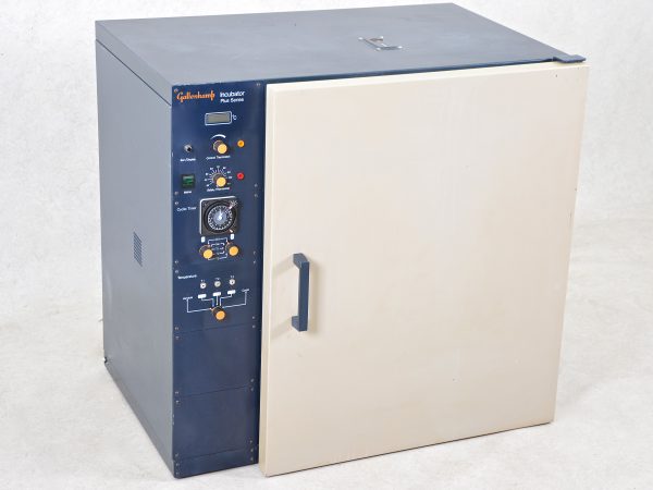 gallenkamp incubator manuals plus gallenkamp incubator manuals plus