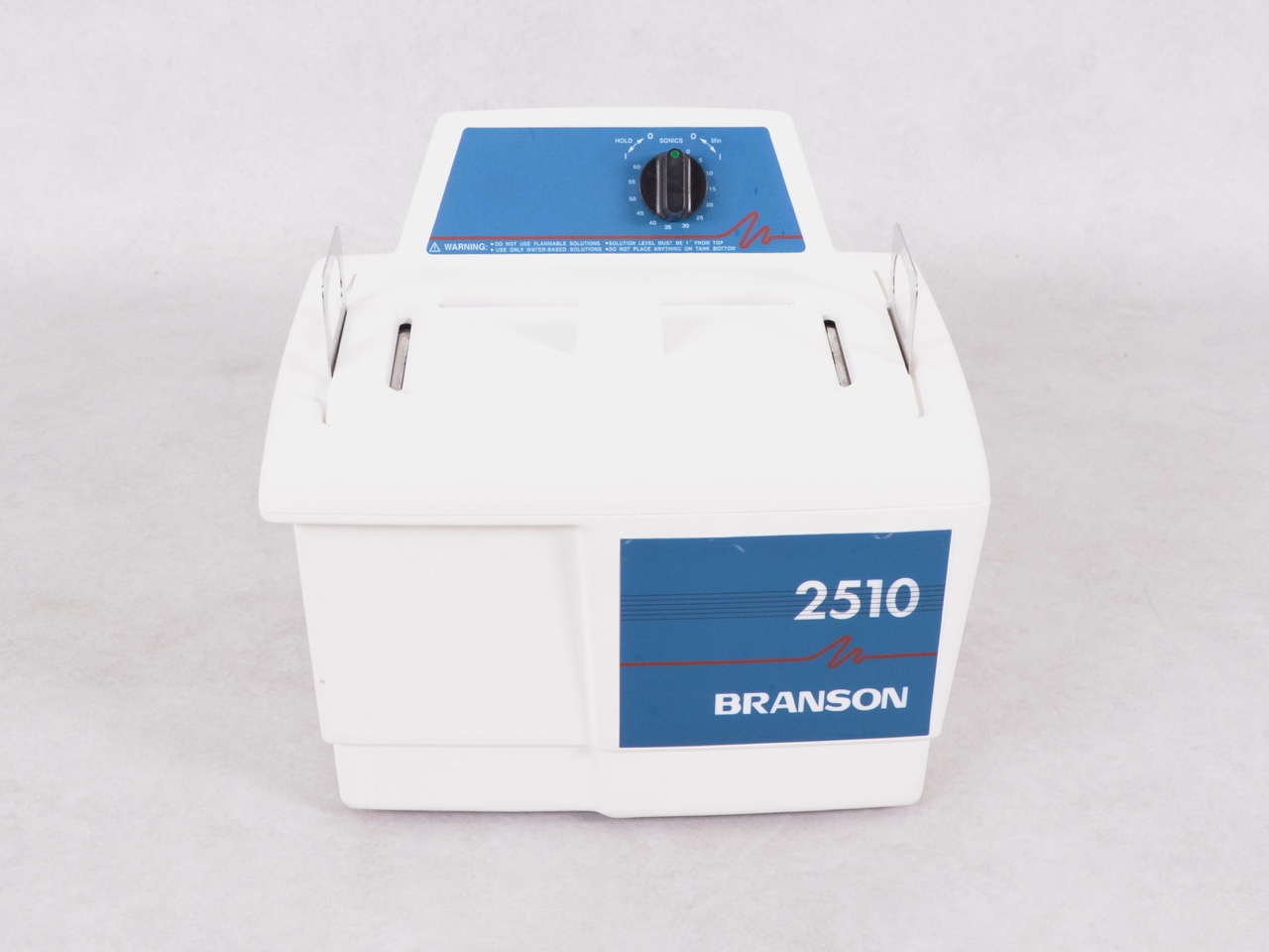 branson 2200 ultrasonic cleaner manual branson 2200 ultrasonic cleaner manual