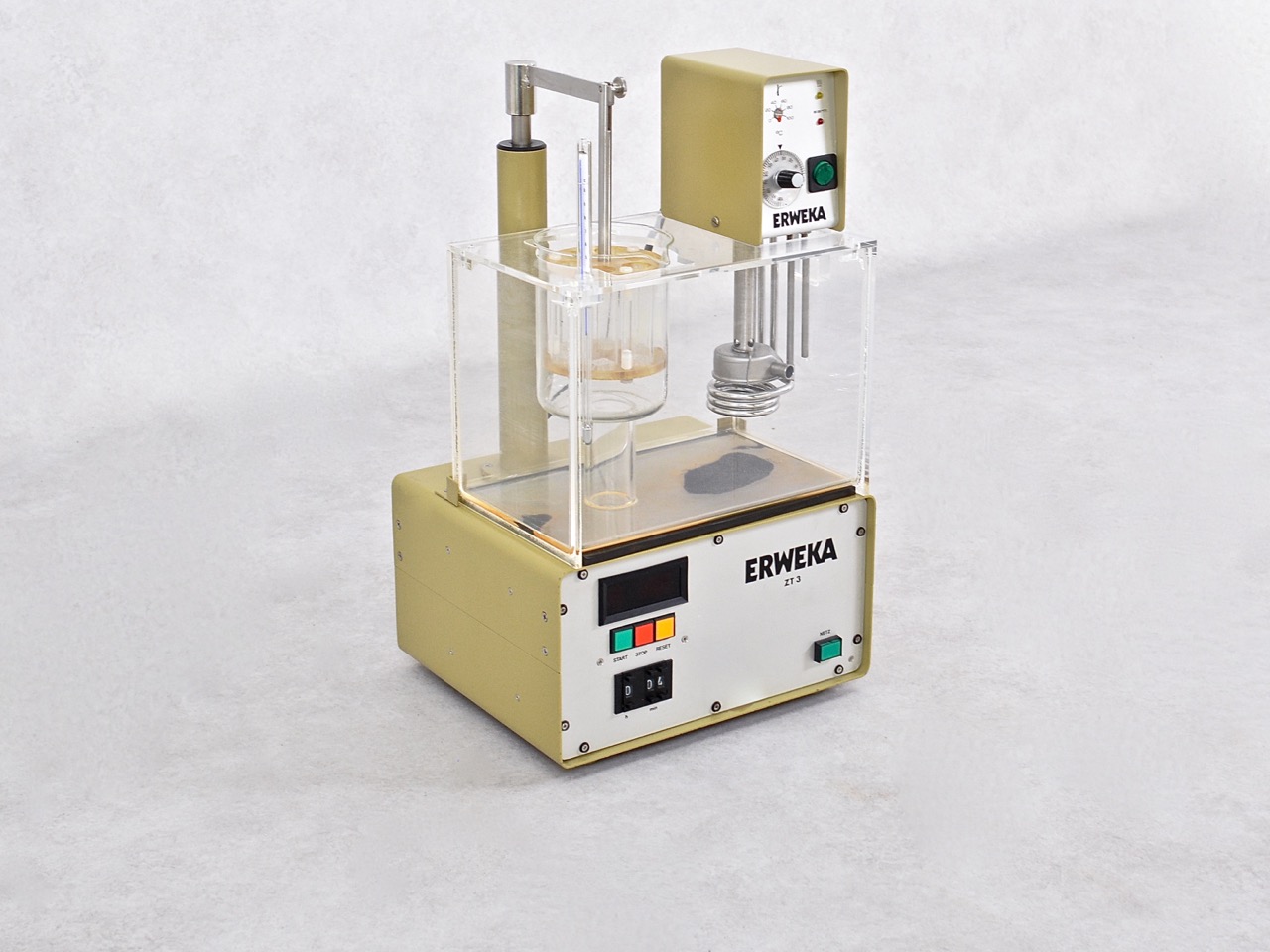 erweka zt 3 disintegrator gemini bv erweka zt 3 disintegrator gemini bv