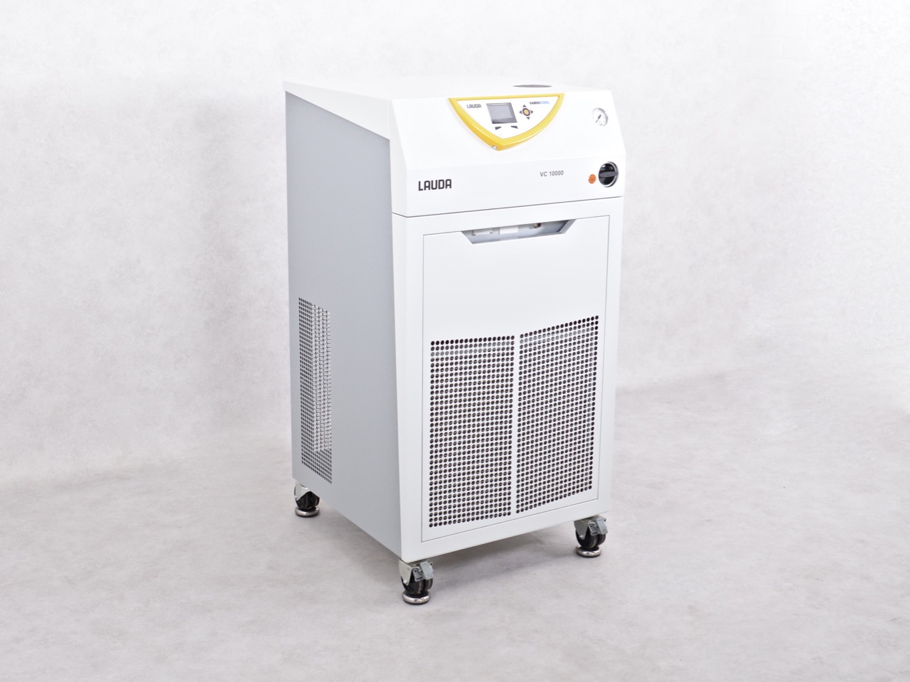 4703 Lauda VC10000 1