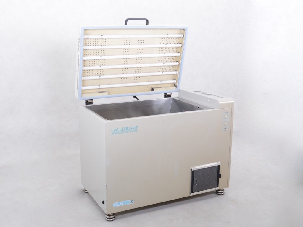 Gallenkamp incubator manuals plus Gallenkamp incubator manuals plus