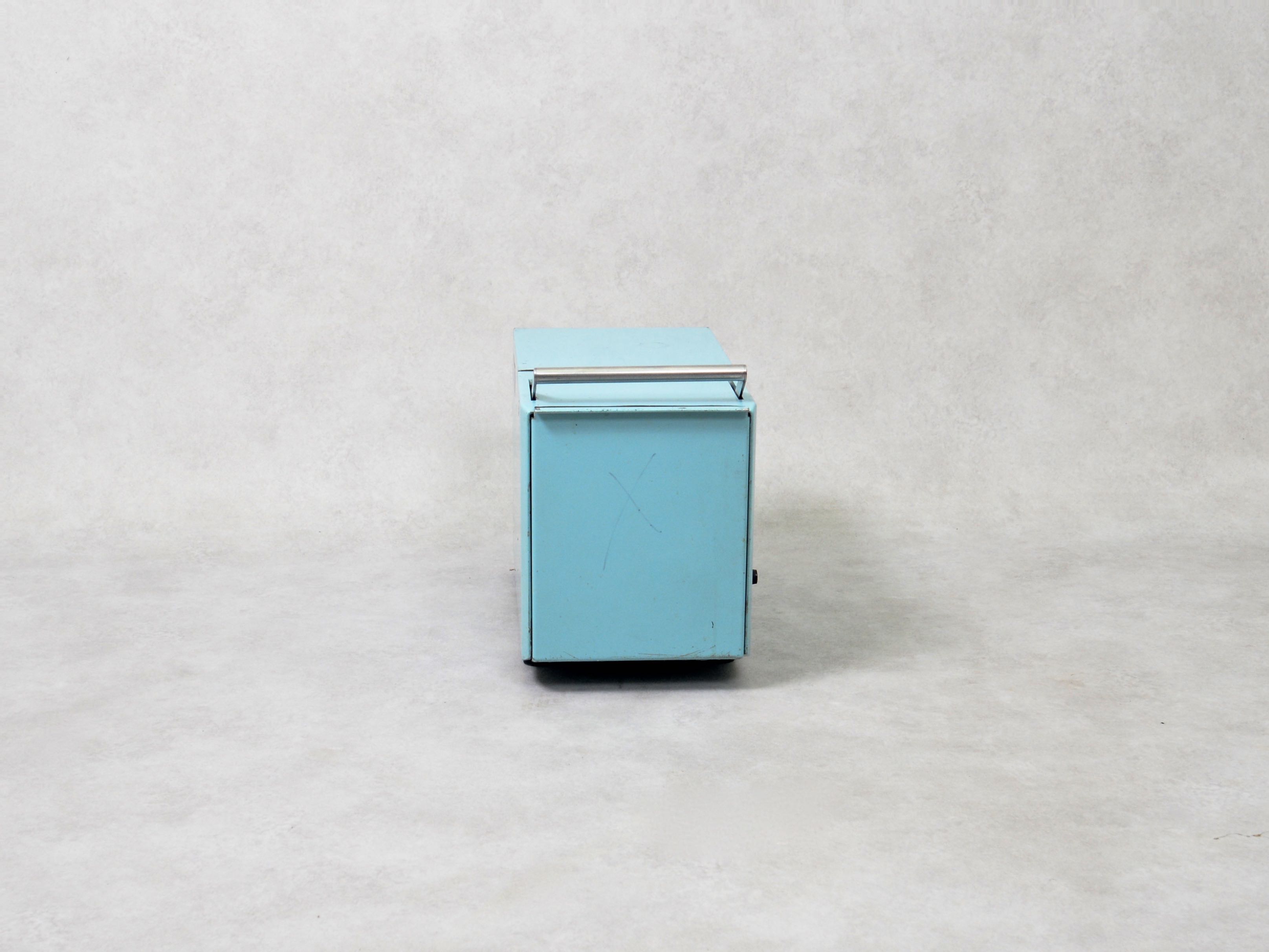 Stomacher 400 Lab Blender Gemini BV