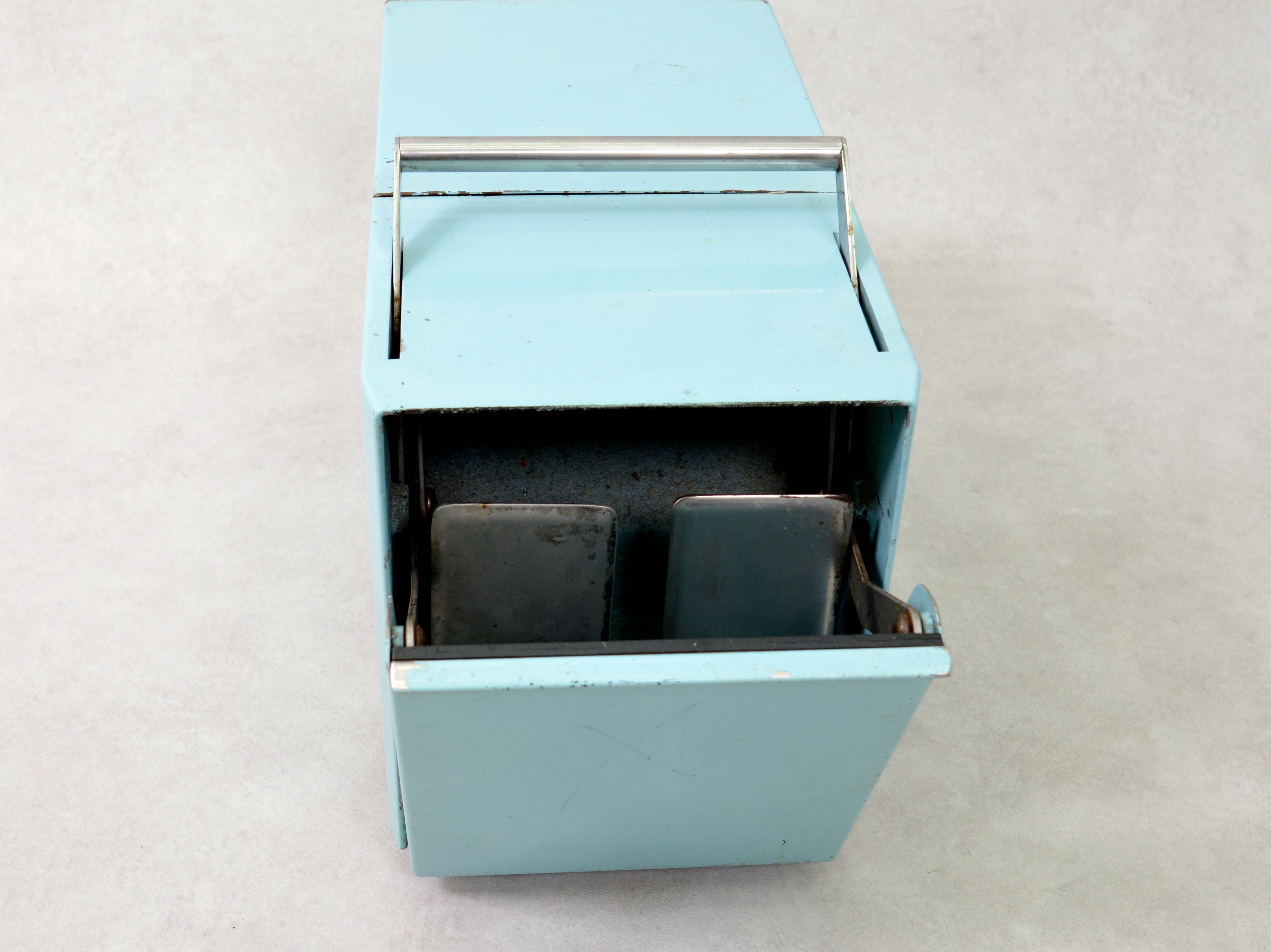 Stomacher 400 Lab Blender Gemini BV