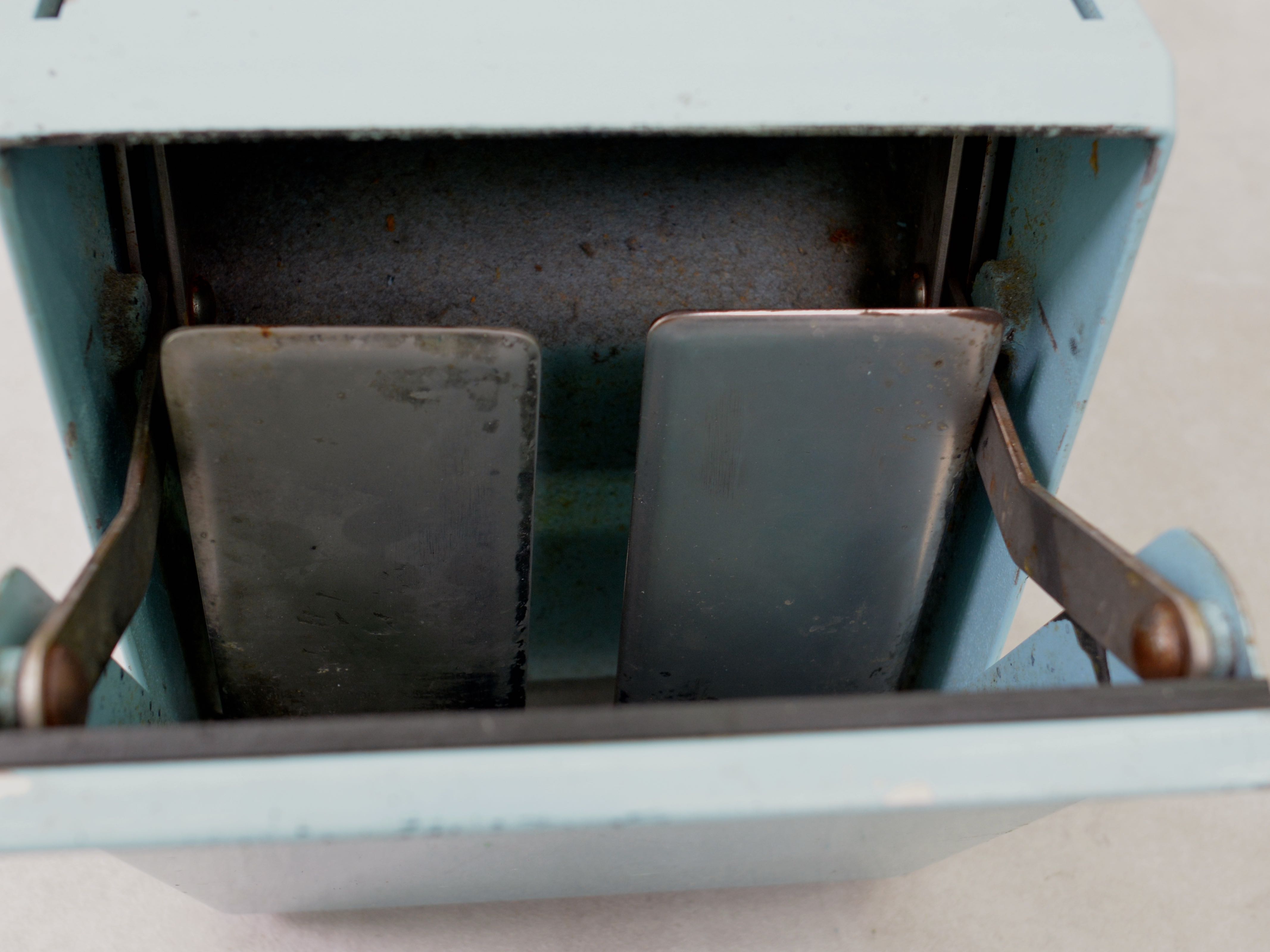 Stomacher 400 Lab Blender Gemini BV