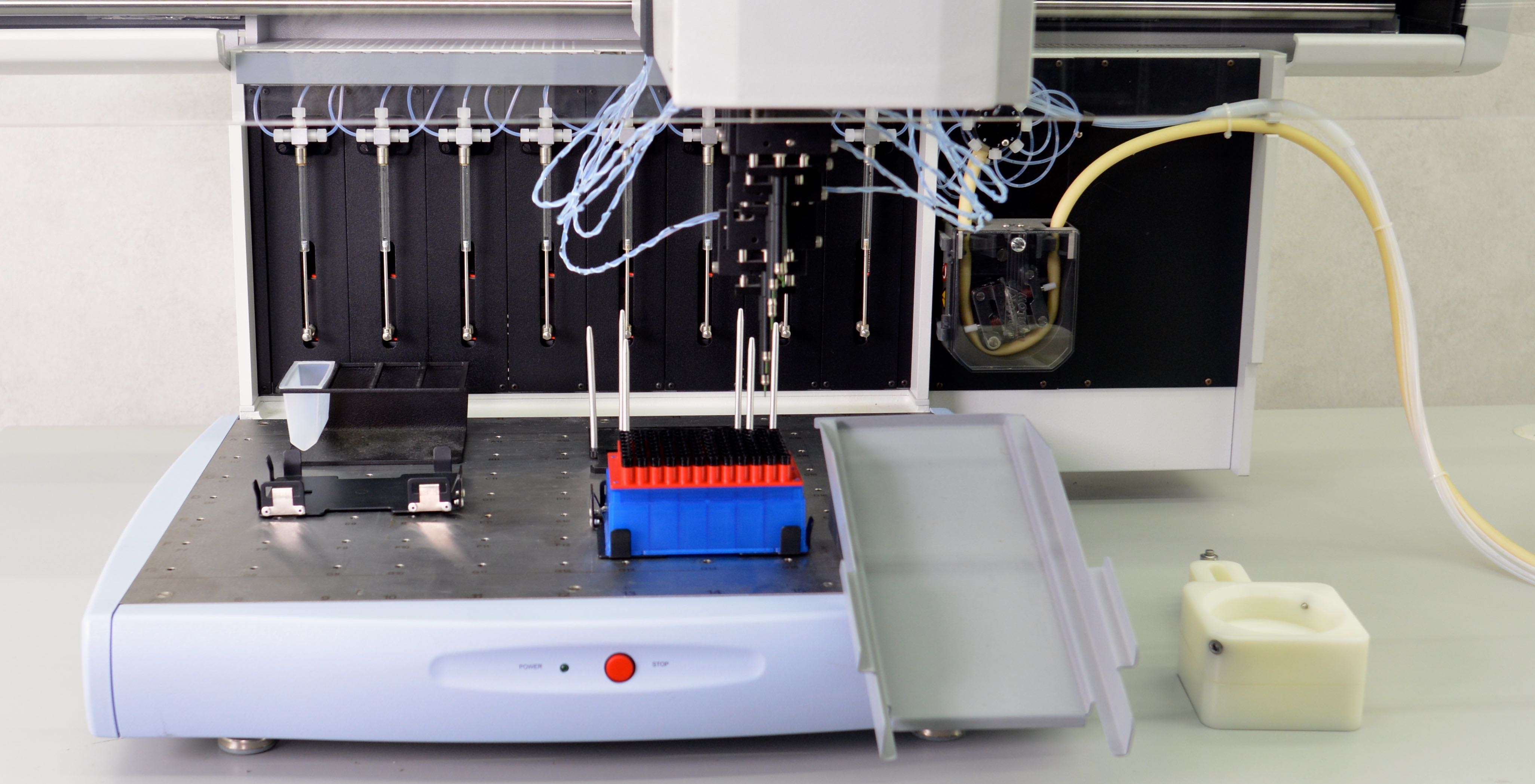 perkin elmer perkin elmer