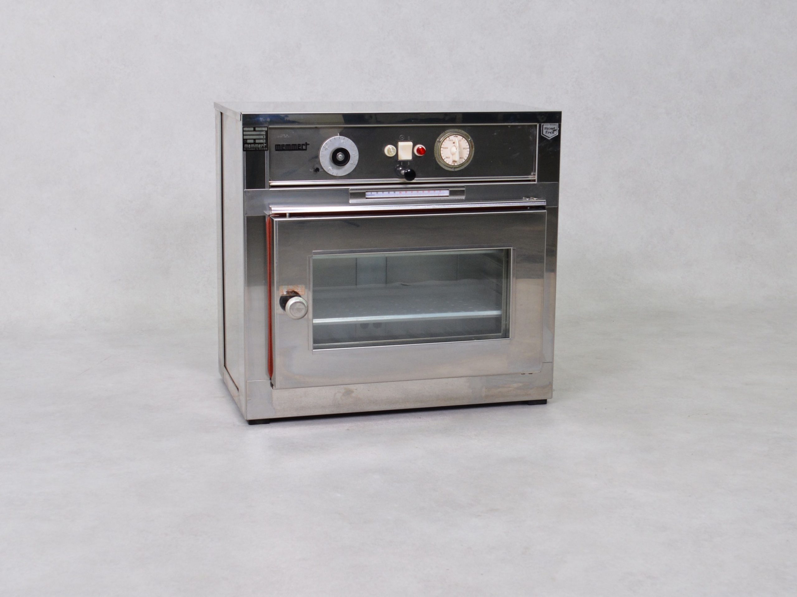 5087-memmert-tv15u-01