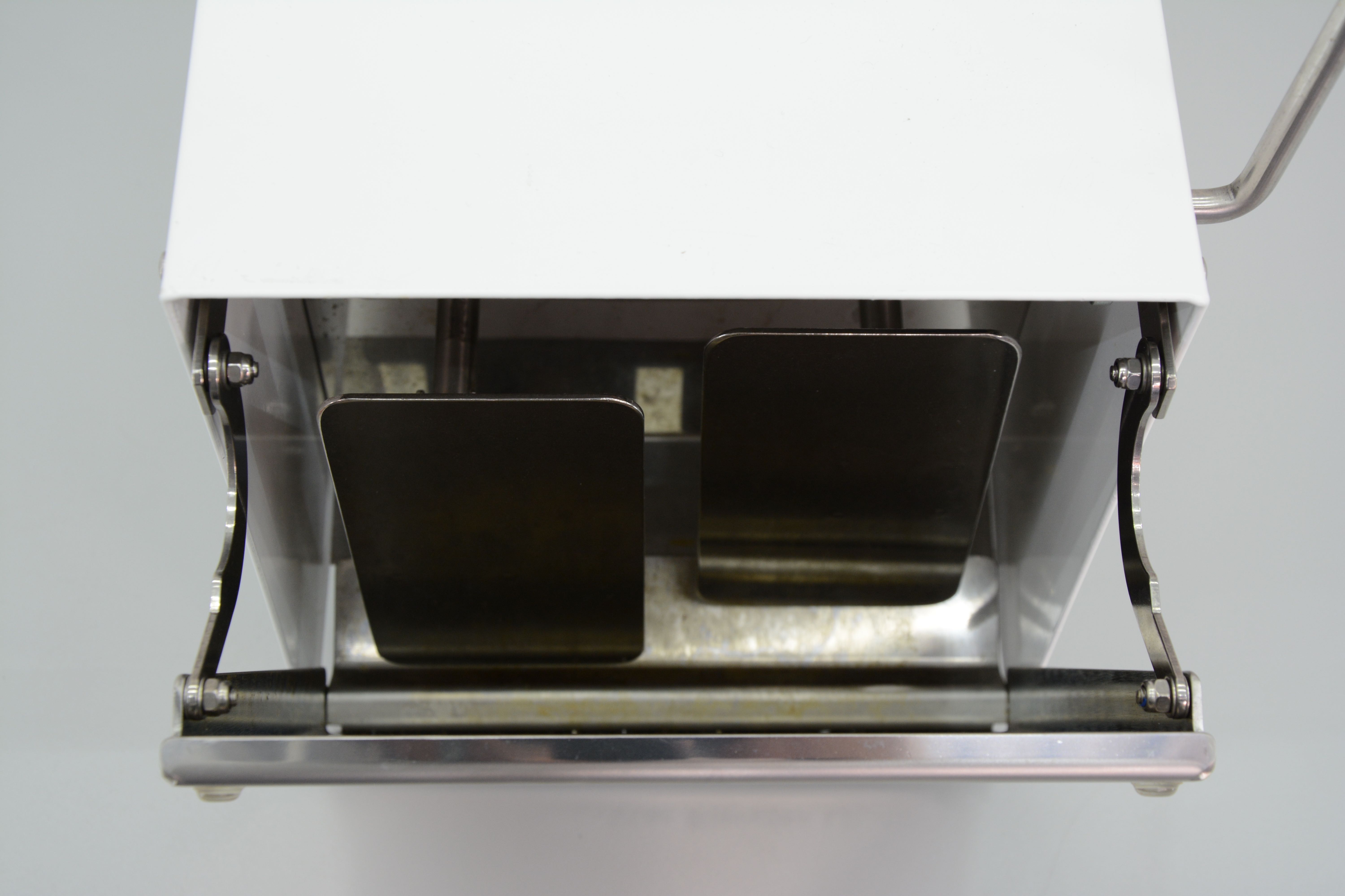 VWR Star Blender LB400 Lab blender Gemini BV