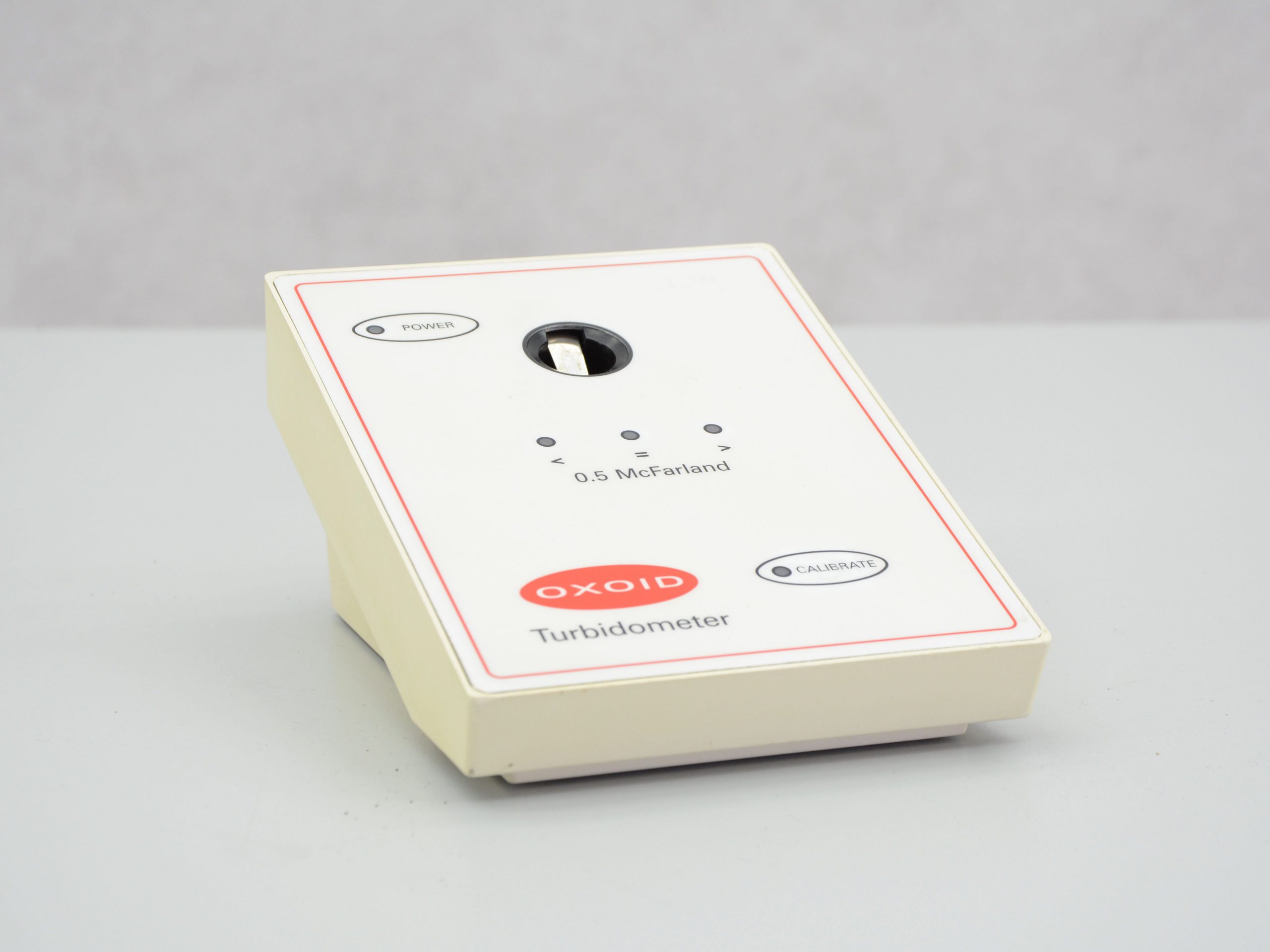 5141-oxoid-turbidometer-01