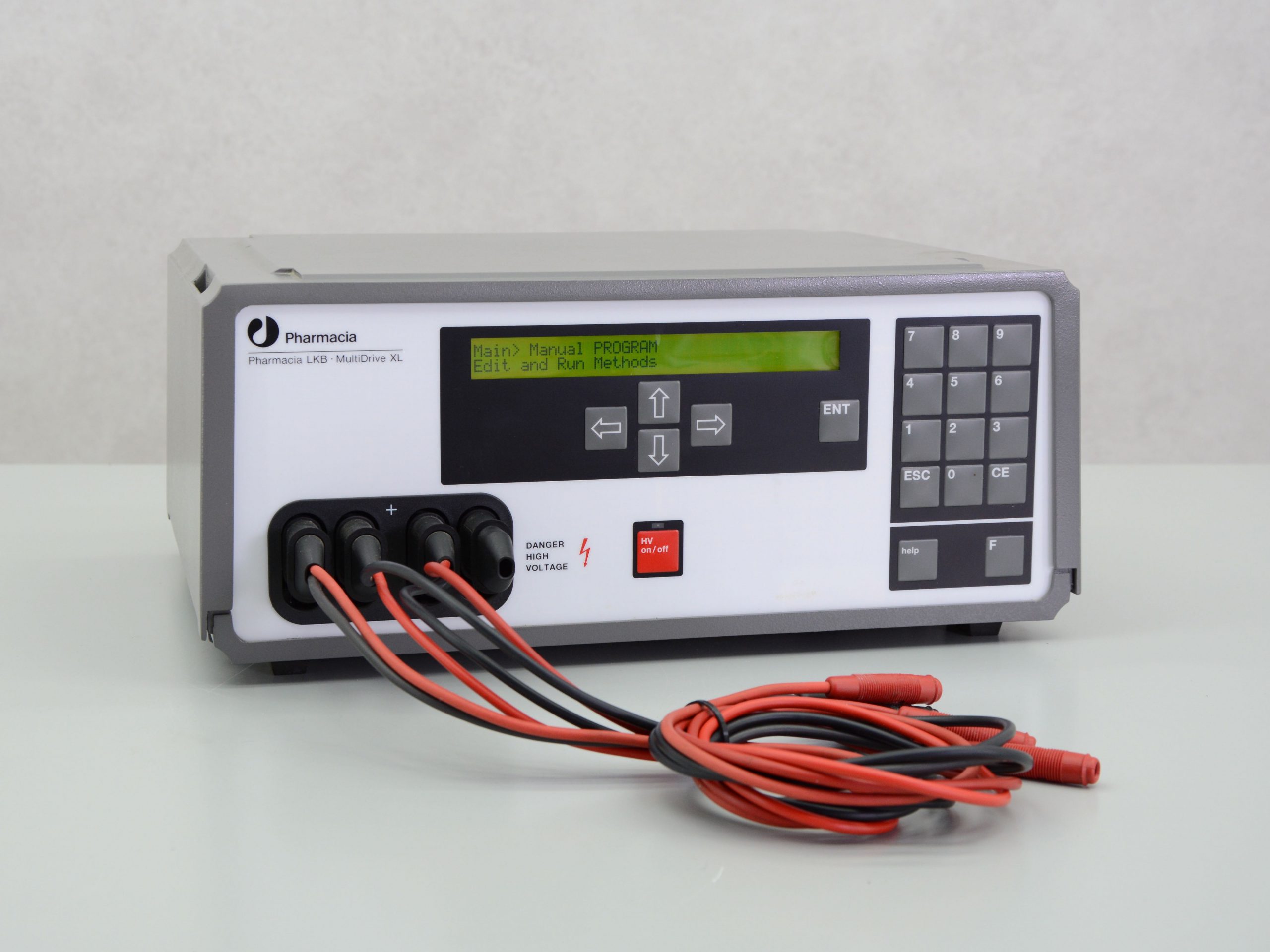 5143-pharmacia-multidrive-xl-01