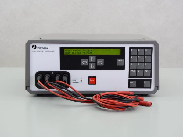 Gallenkamp incubator manual