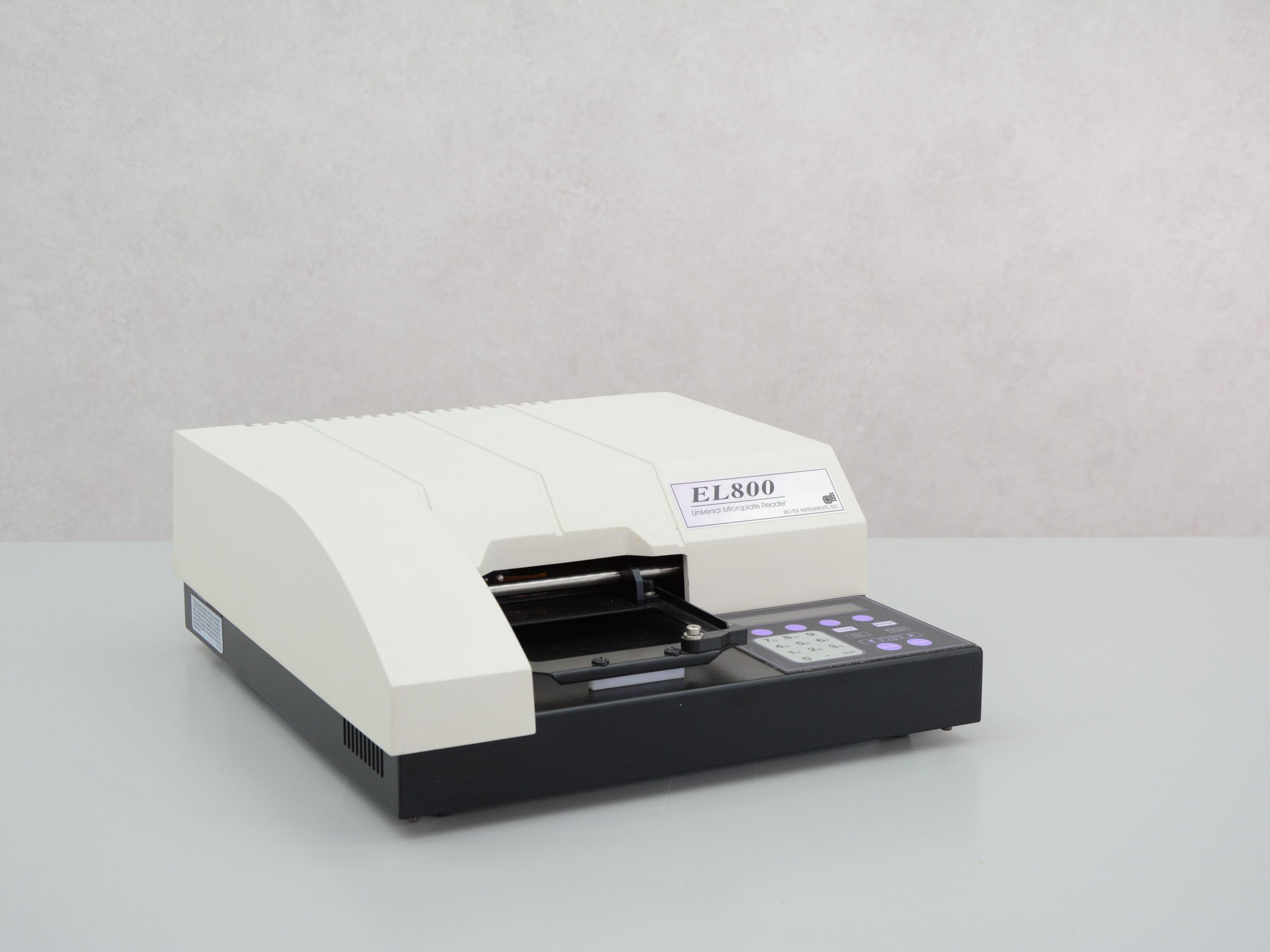 5150-bio-tek-el800-01