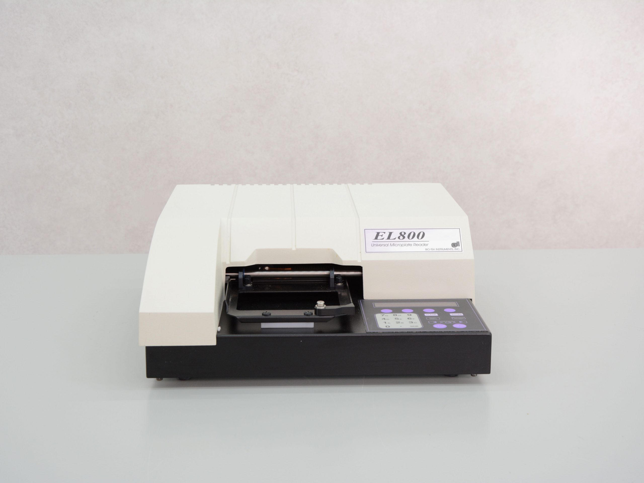 5150-bio-tek-el800-02