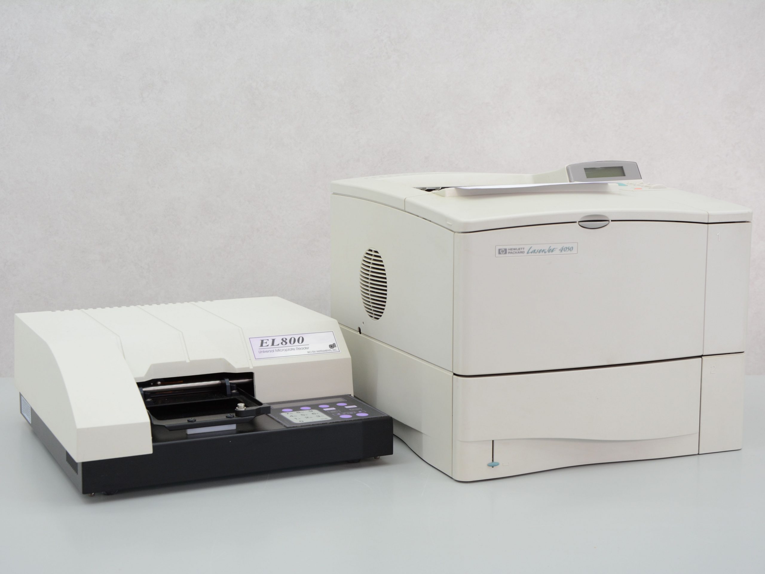 5150-bio-tek-el800-03