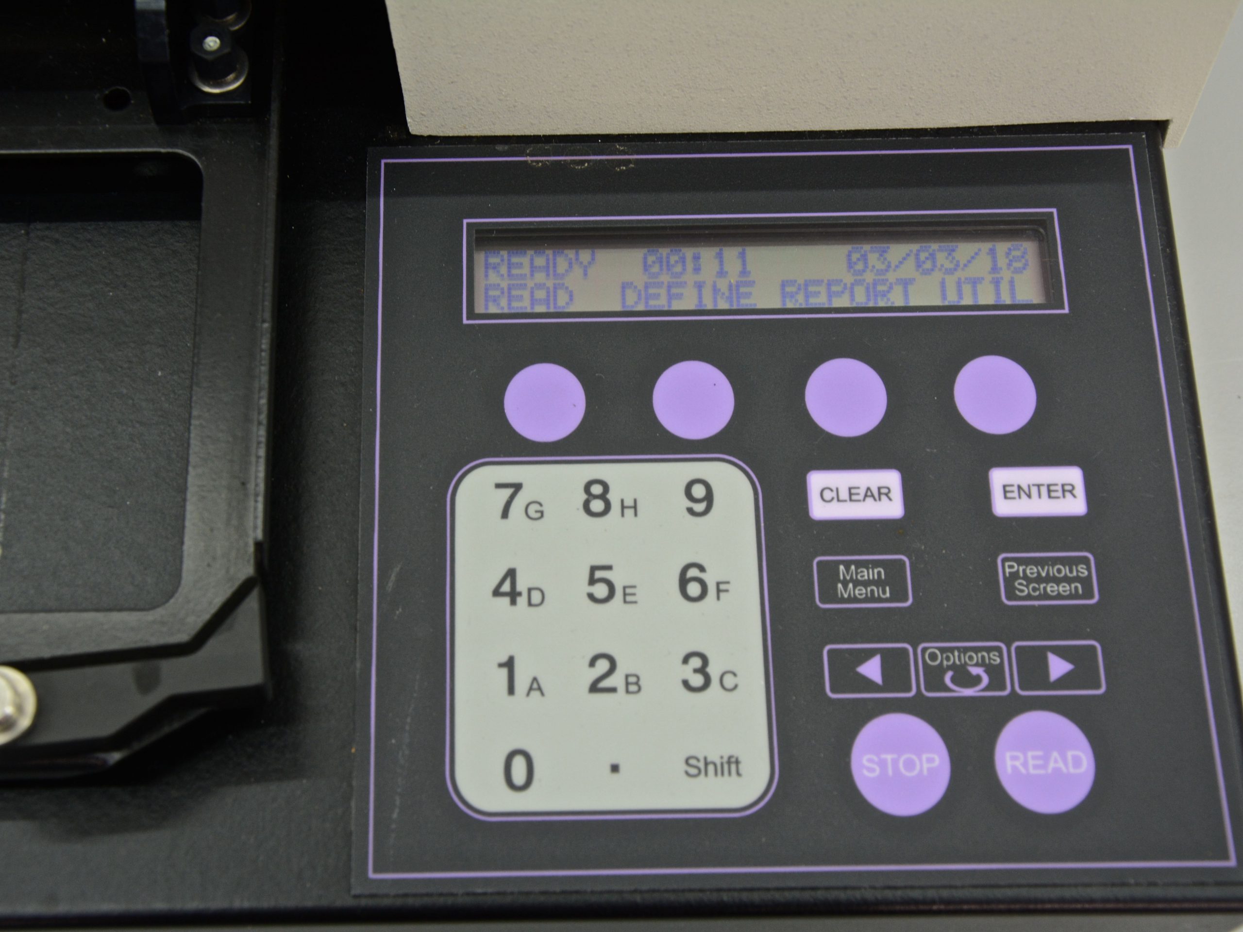 5150-bio-tek-el800-04