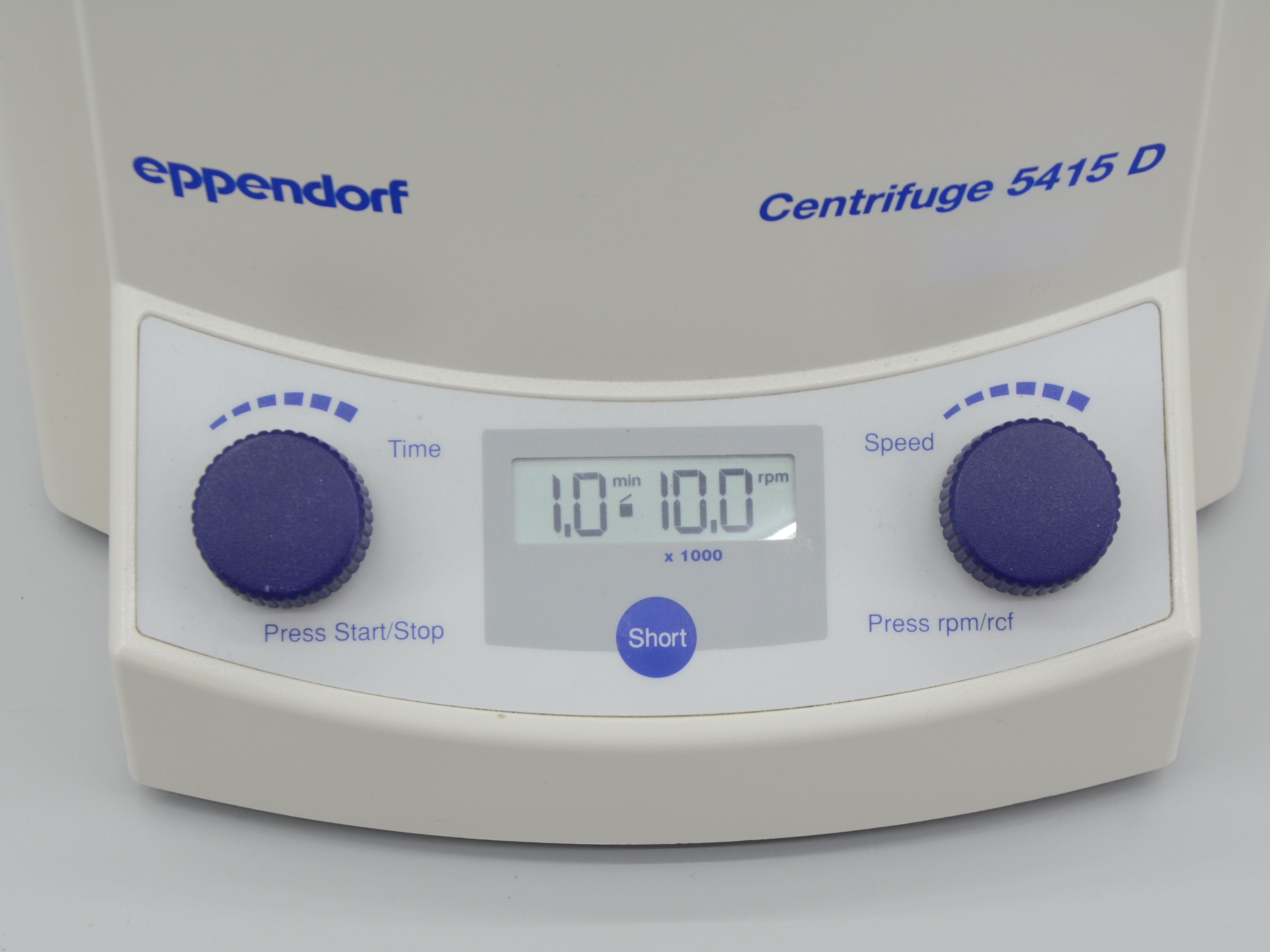 Eppendorf centrifuge 5415 r service manual Eppendorf centrifuge 5415 r service manual