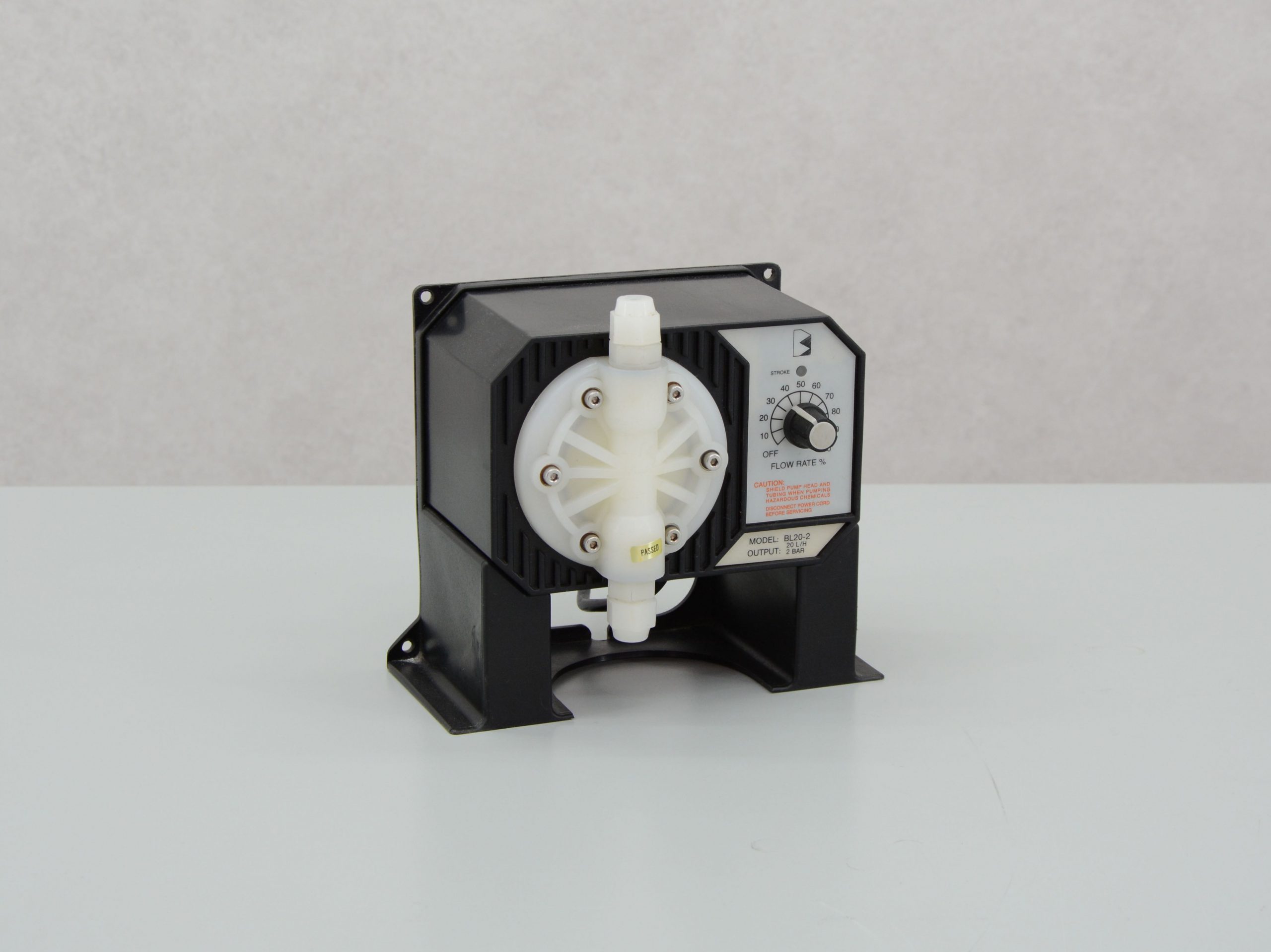 5161-black-stone-bl20-2d-01