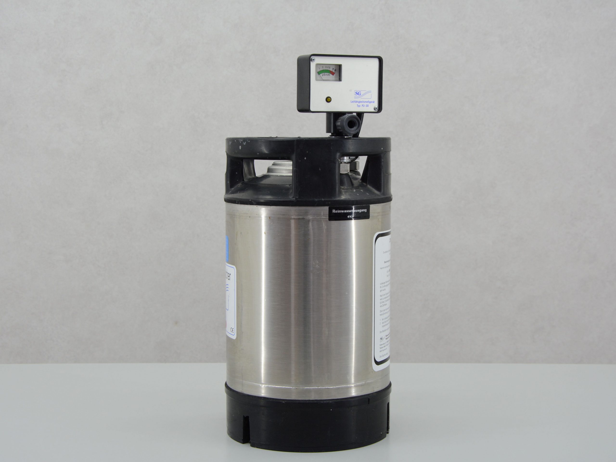 5175-tka-evoqua-sg-2000-sk-01