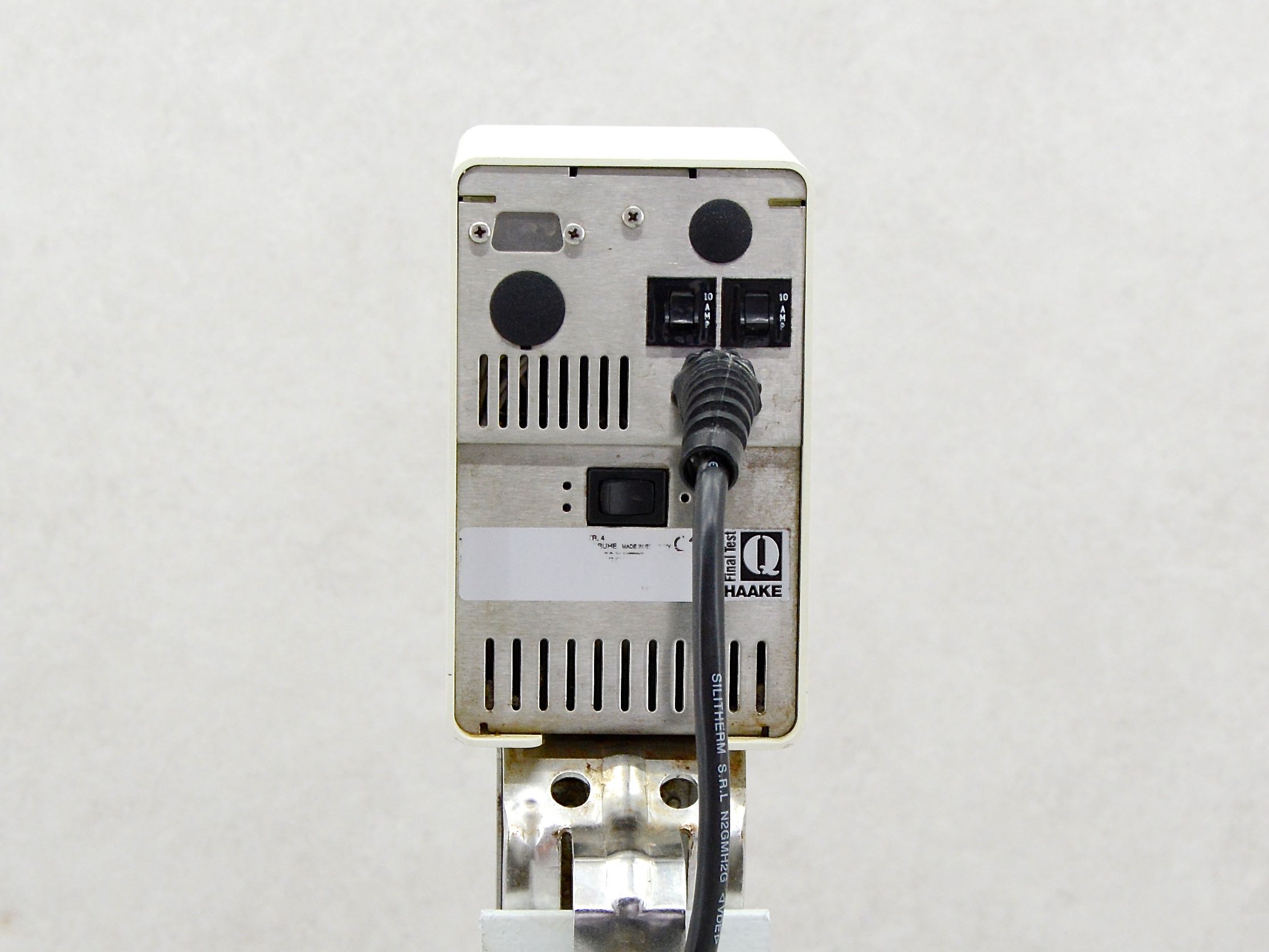 5178-haake-dc10-03