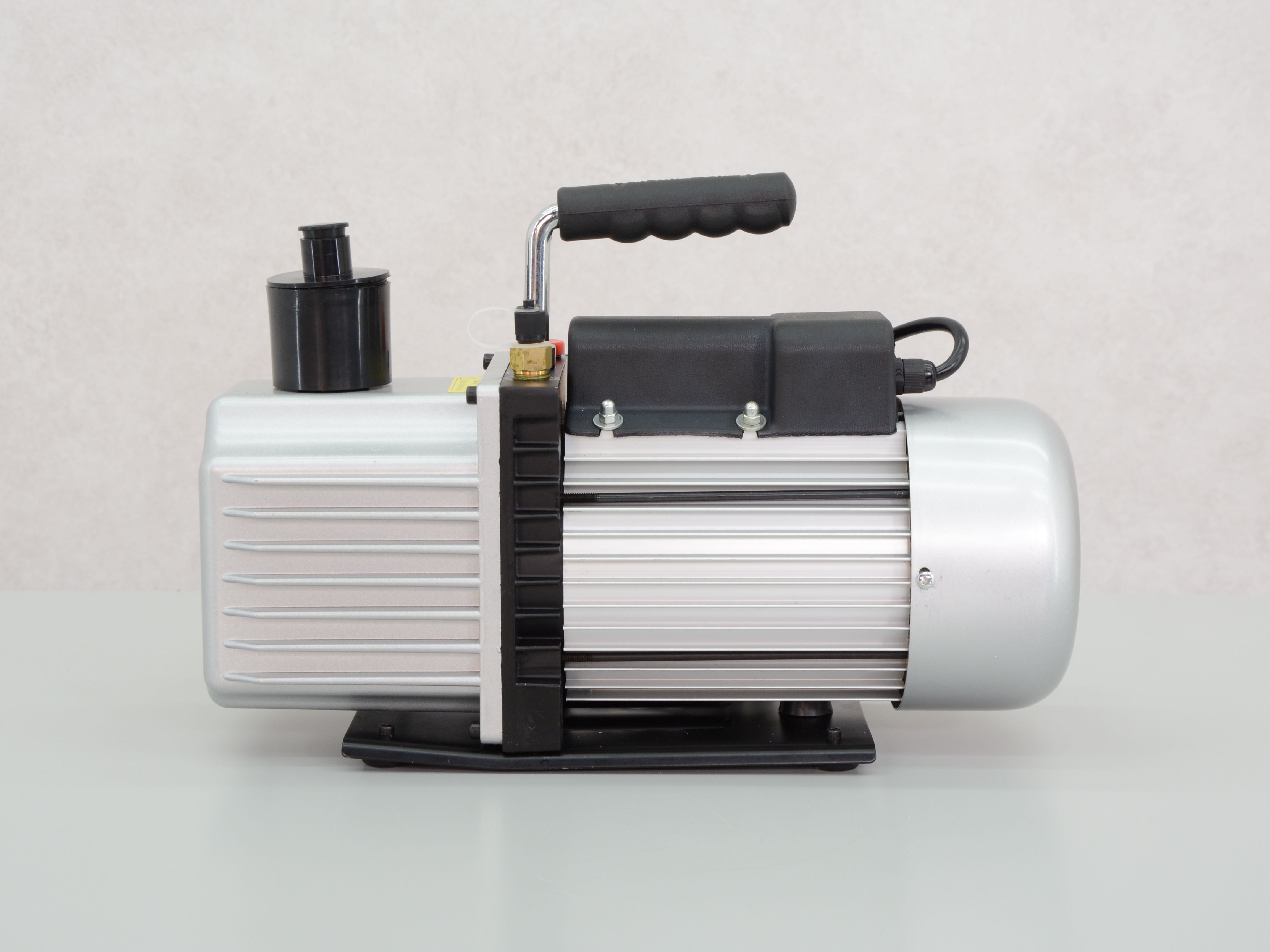 Expert 2TW3C Vacuum pump Gemini BV