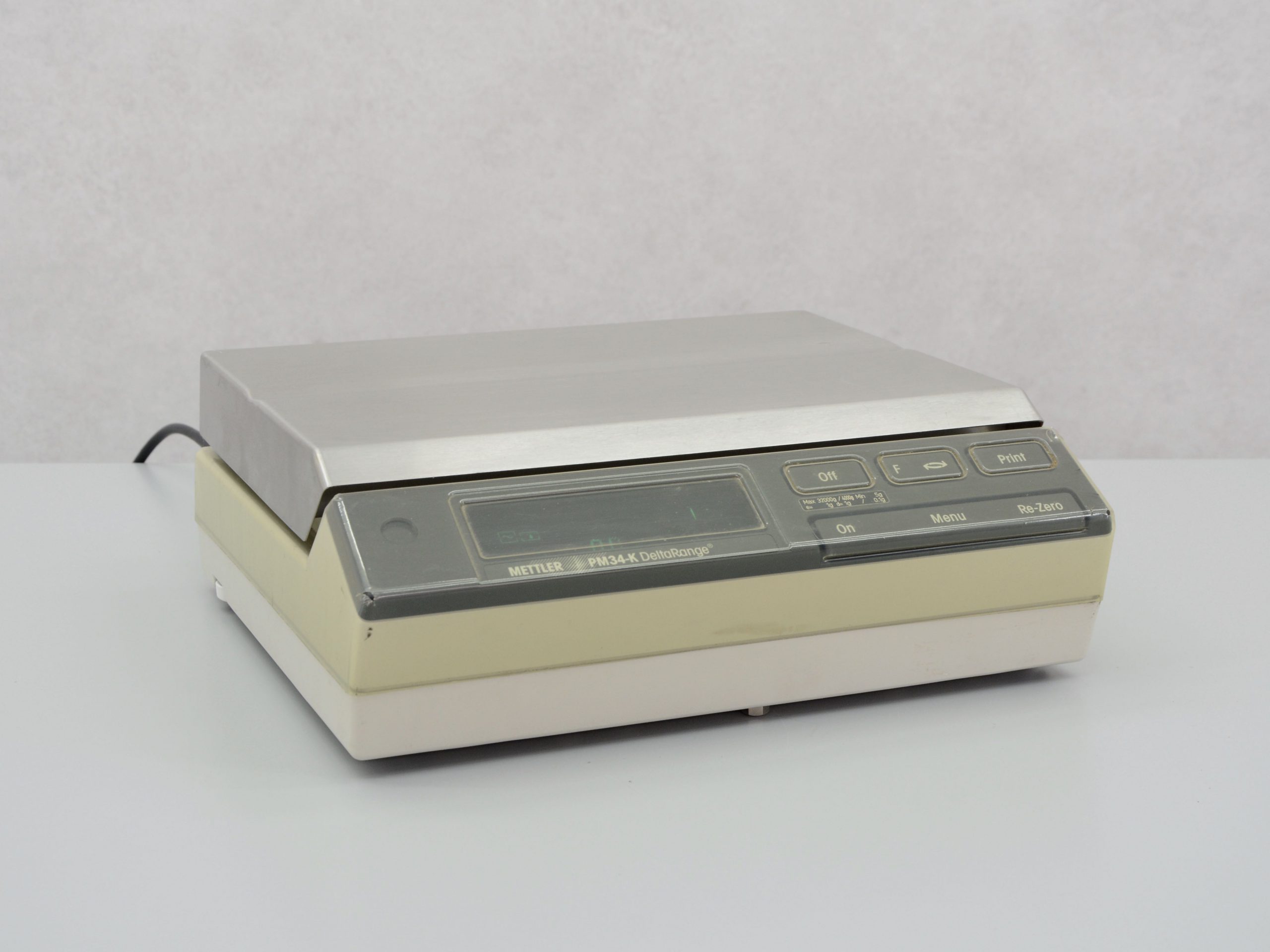 5191-mettler-pm34k-01
