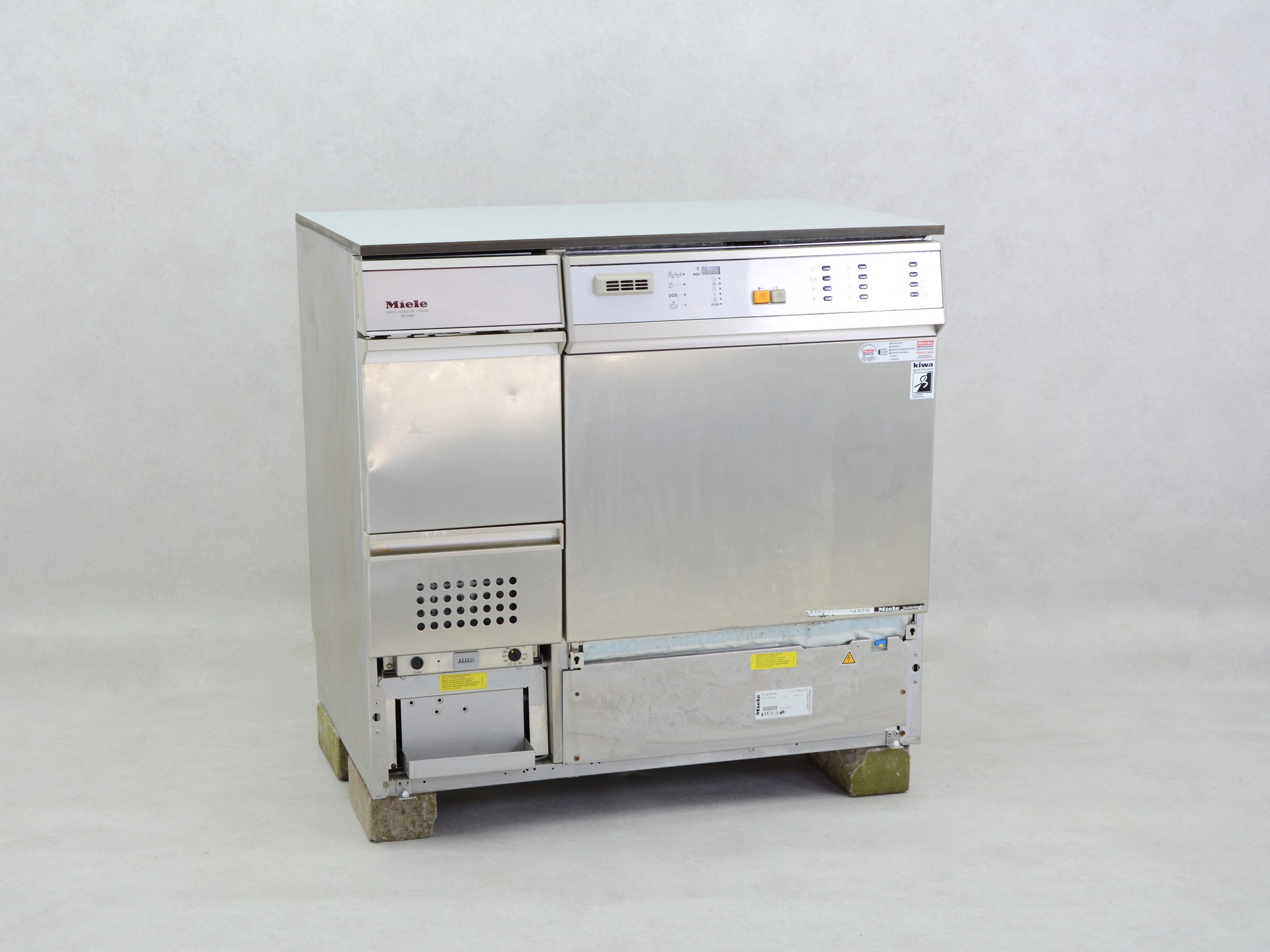 5194-miele-g7783cd-01