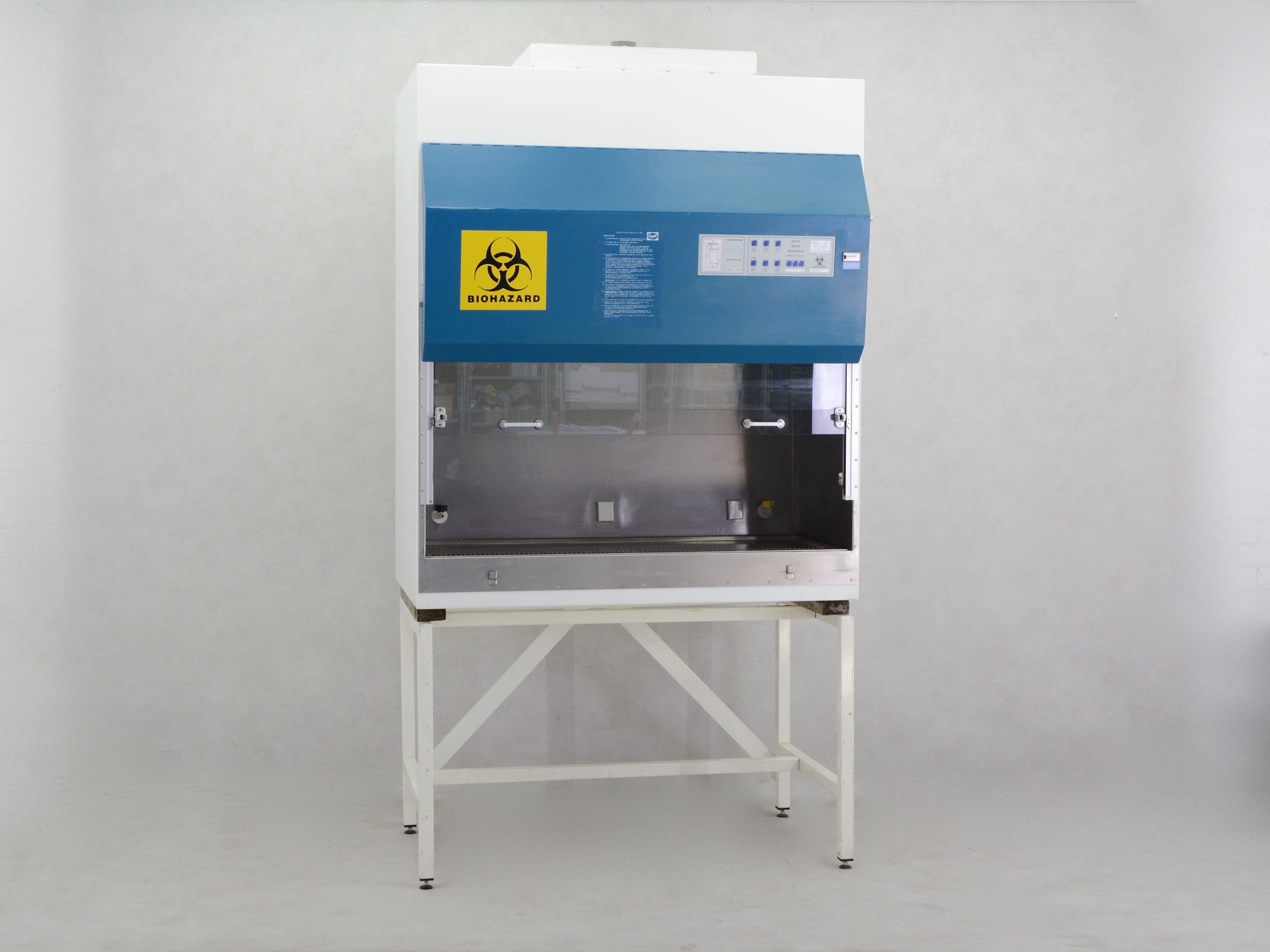 5238-clean-air-dlf-rec4-2a-01