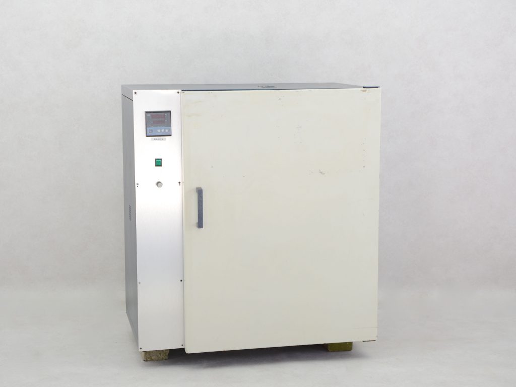 Gallenkamp incubator manuals plus Gallenkamp incubator manuals plus