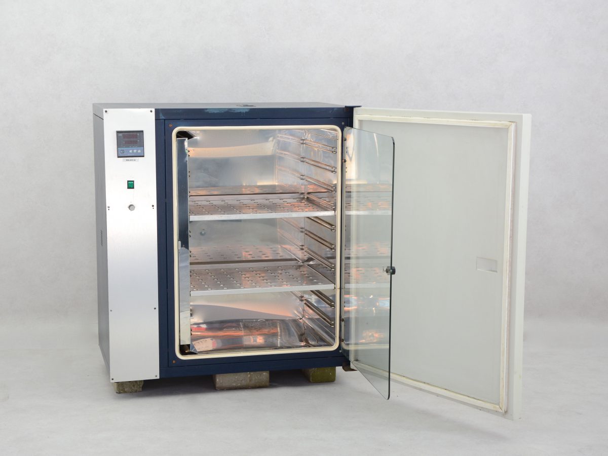 gallenkamp incubator manuals plus gallenkamp incubator manuals plus