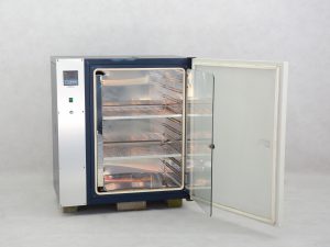 gallenkamp incubator manuals plus gallenkamp incubator manuals plus
