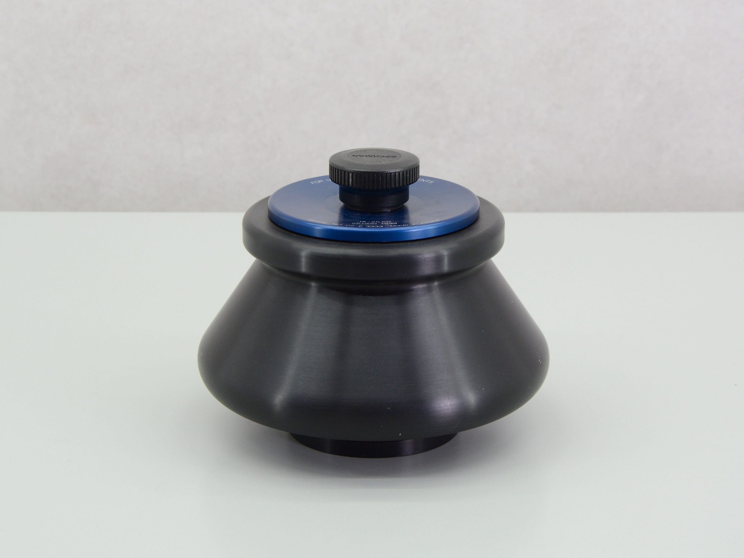 5251-beckman-rotor-ja-25-50-01