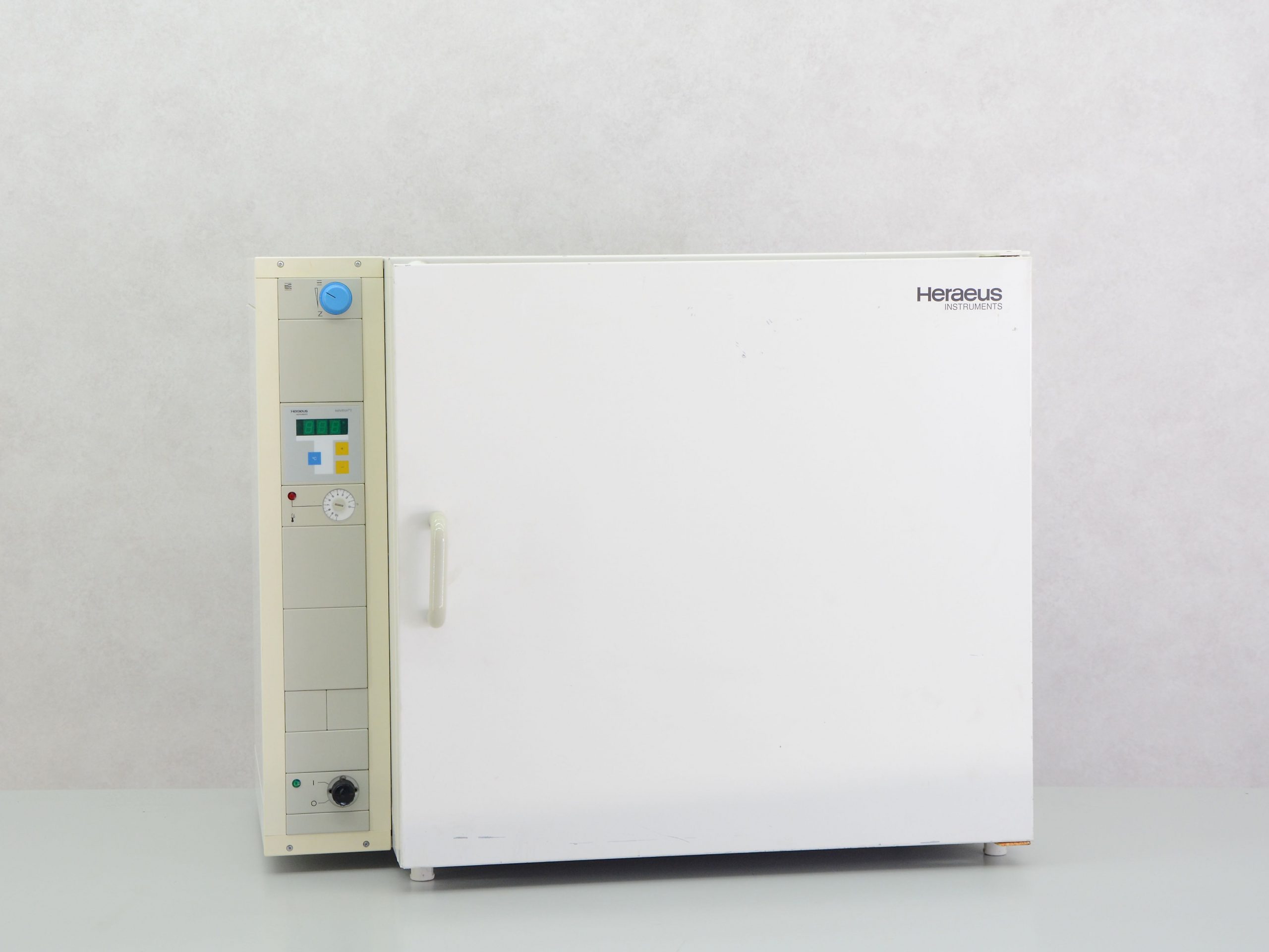 5276-heraeus-b6120-nieuw-type-01