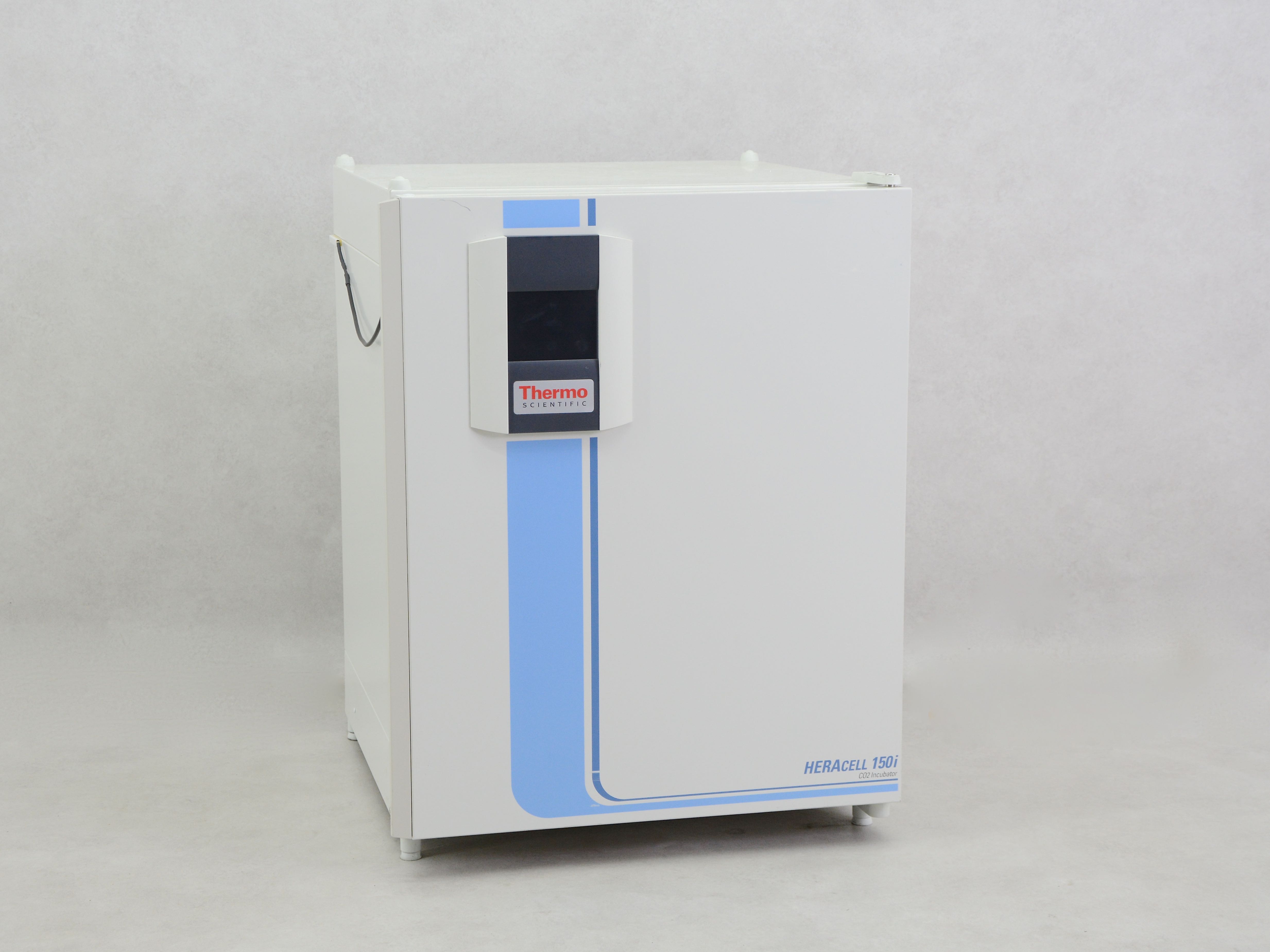 Heraeus Heracell 150i CO2 Incubator Gemini BV