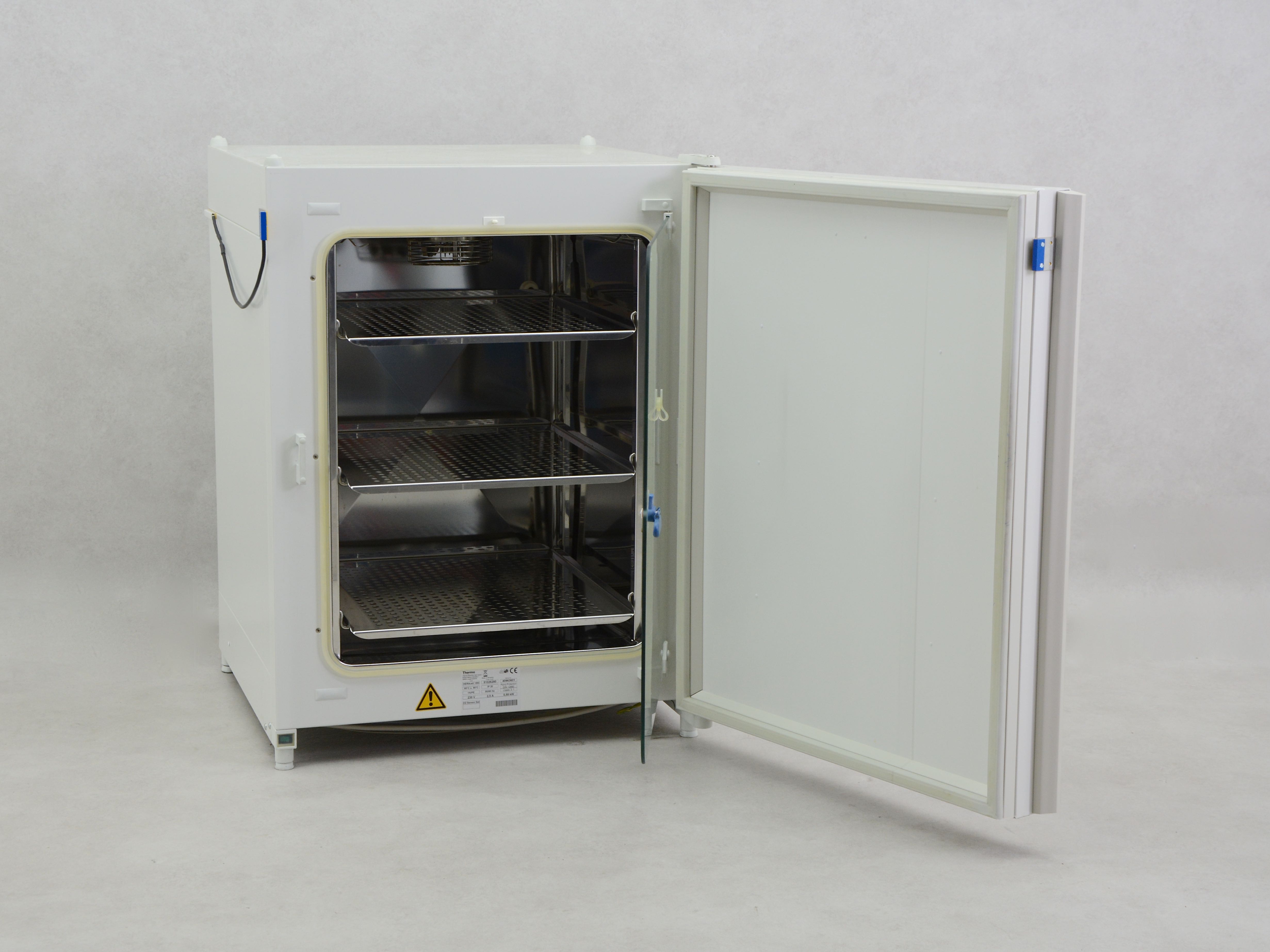 Heraeus Heracell 150i CO2 Incubator Gemini BV