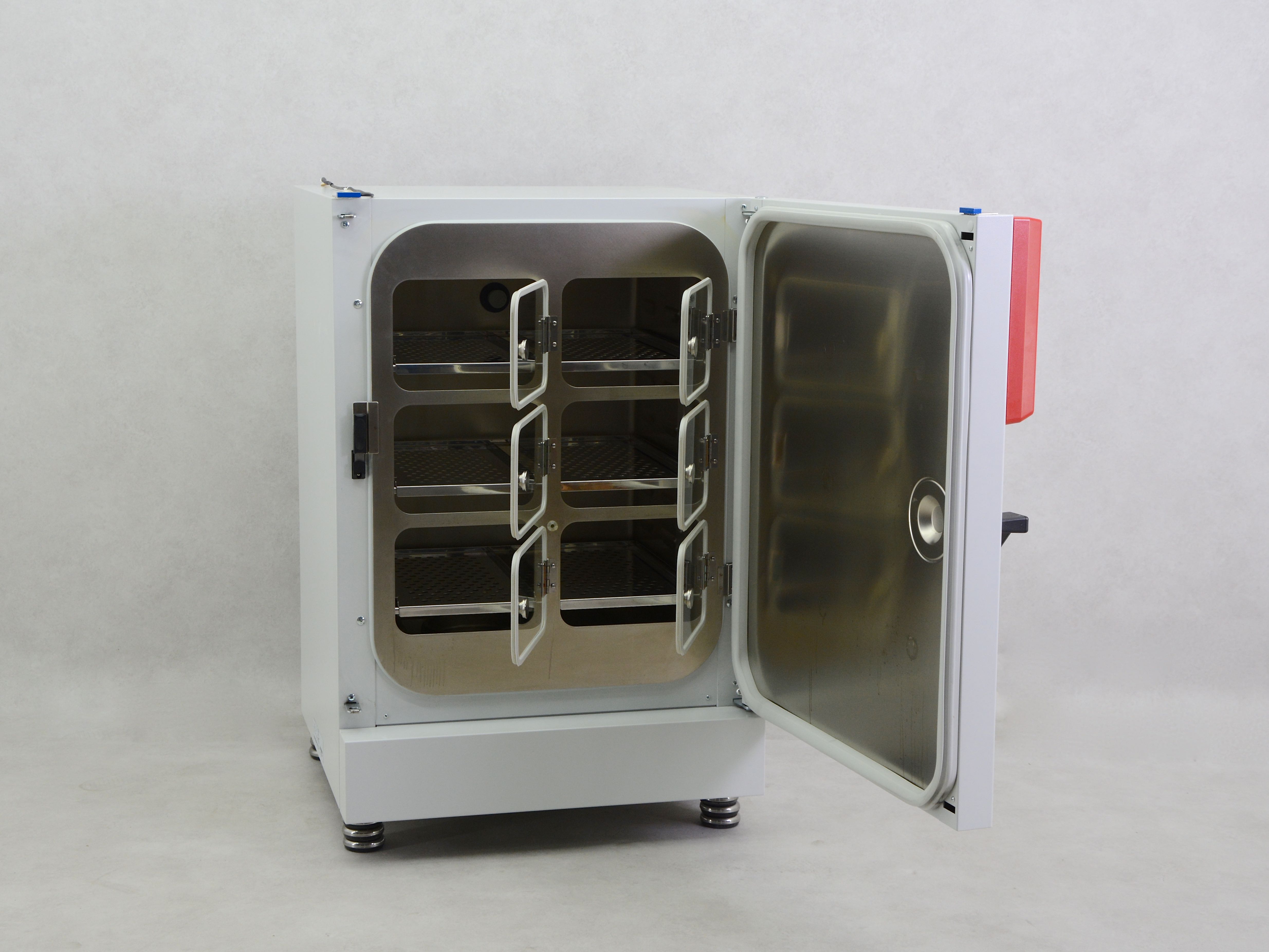 Binder CB210 CO2 Incubator Gemini BV