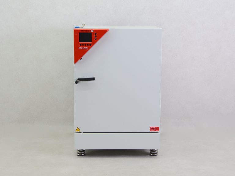 Binder CB210 CO2 Incubator Gemini BV
