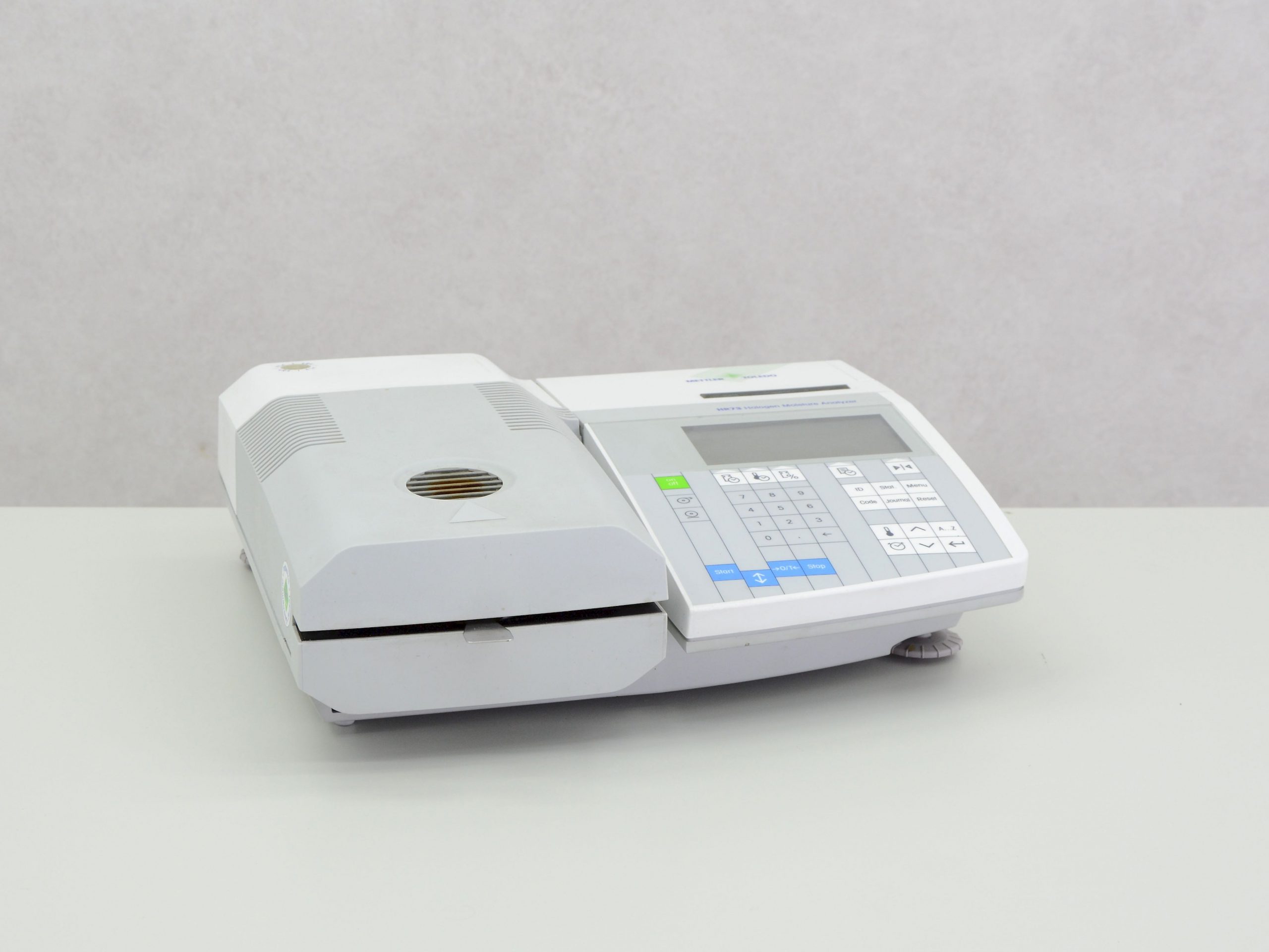 5332-mettler-hr73-01