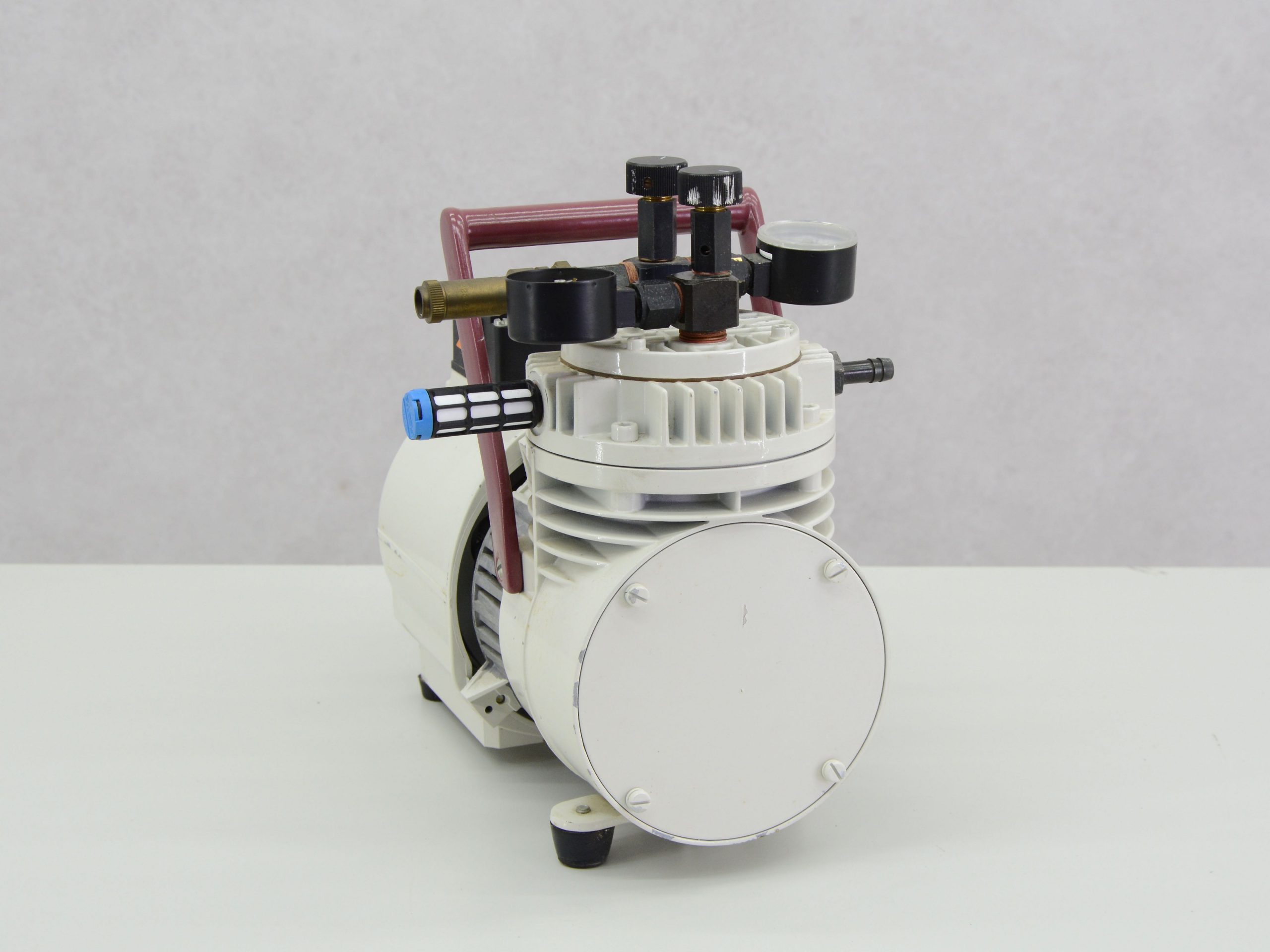 5355-knf-pm12782-035-01