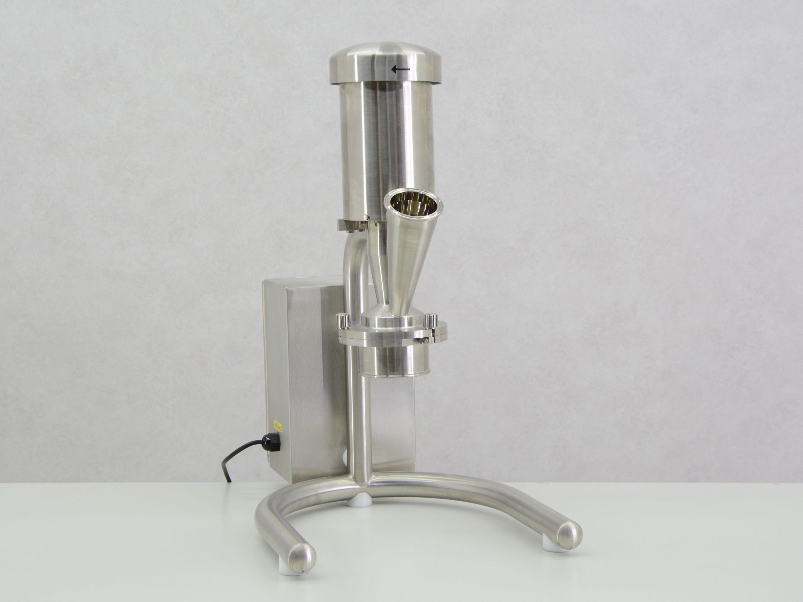 5360-quadro-comil-193-01