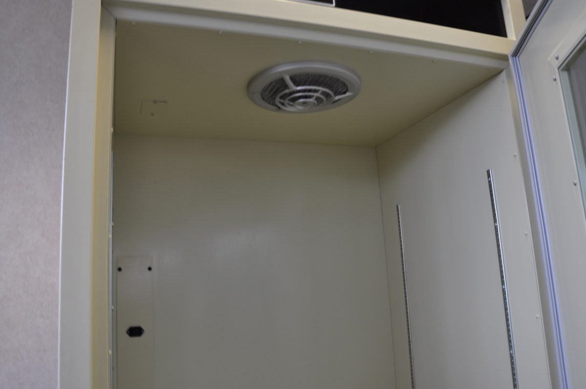 Bellco Rollin incubator / rollenbench Gemini BV