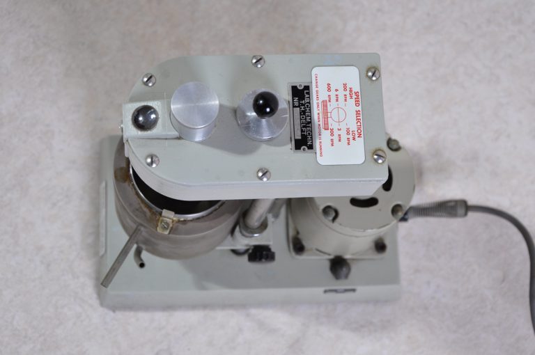 Fann 35SA Gemini BV