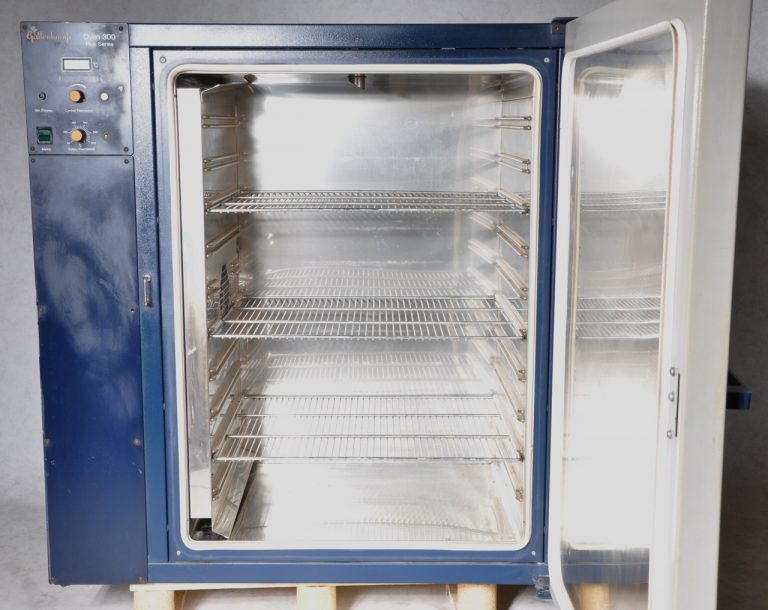 Manual for gallenkamp 300 series oven Manual for gallenkamp 300 series oven