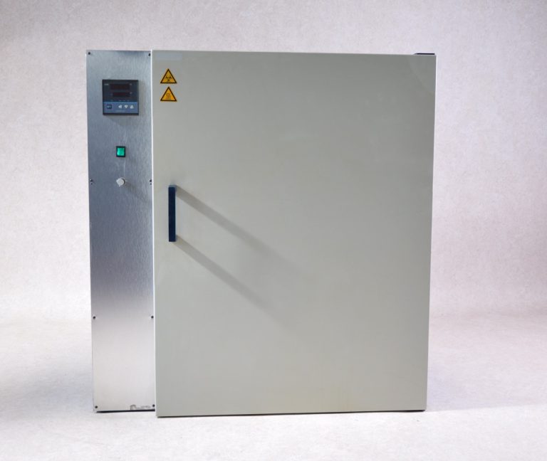 gallenkamp incubator manuals plus gallenkamp incubator manuals plus