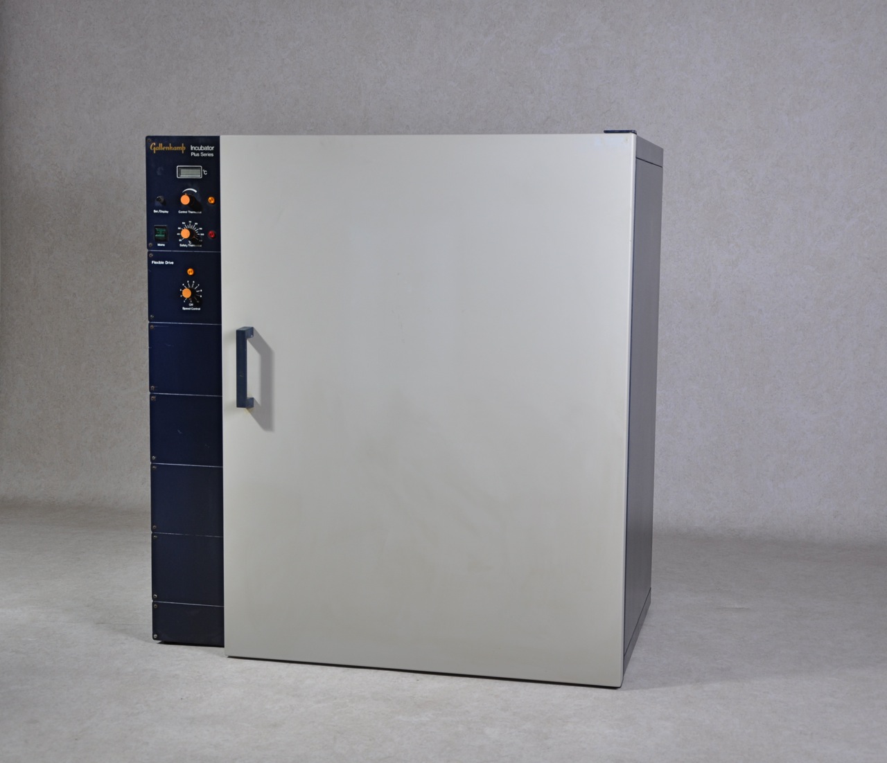 gallenkamp incubator manuals plus gallenkamp incubator manuals plus