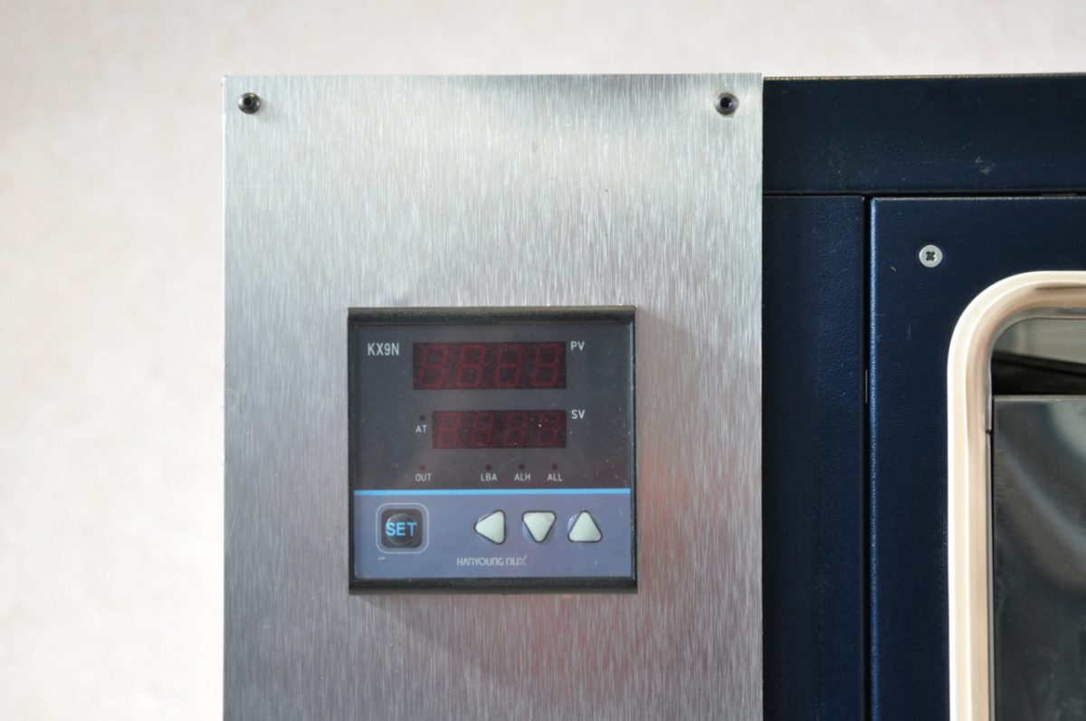 gallenkamp incubator manuals plus gallenkamp incubator manuals plus